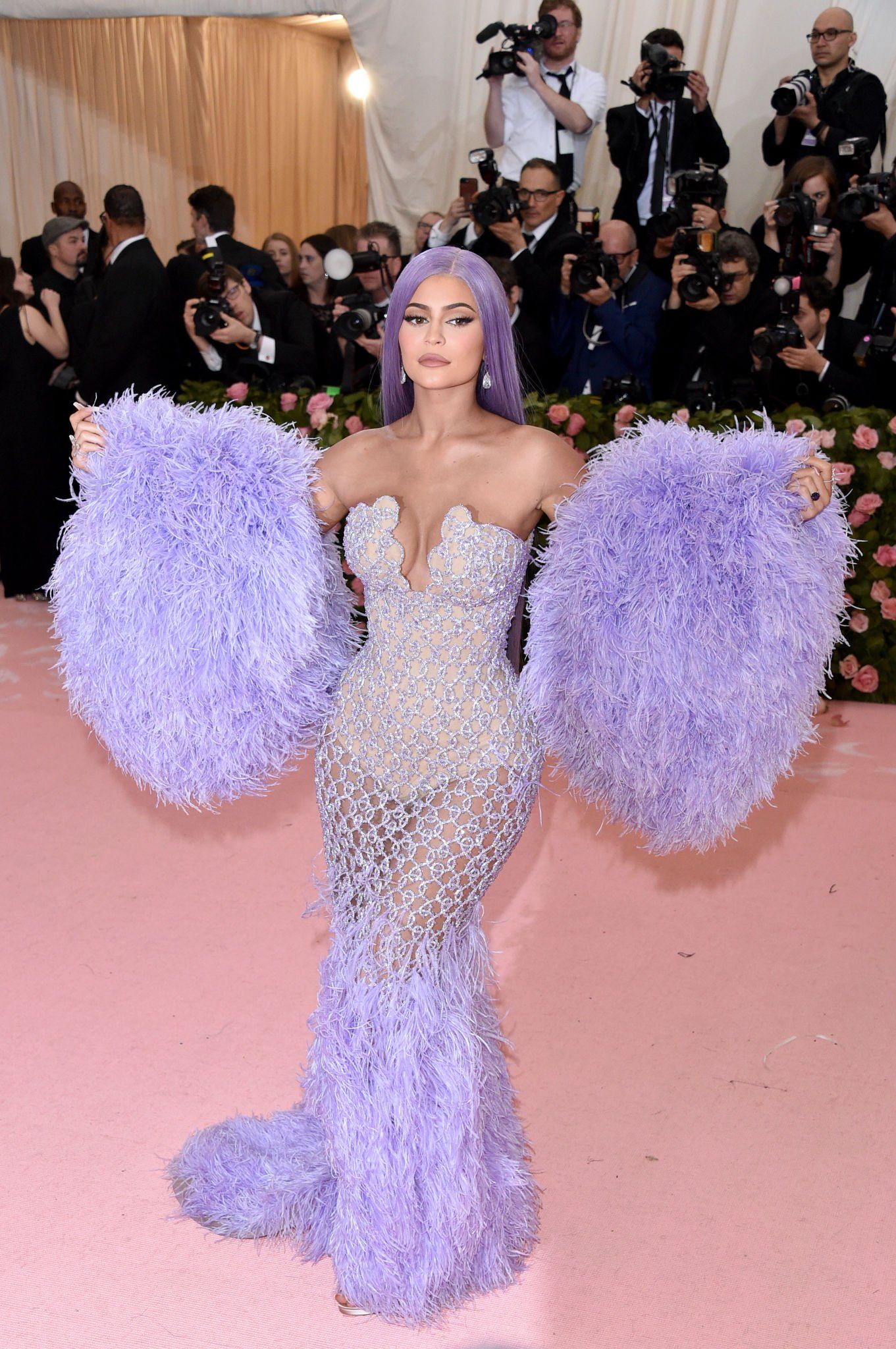 Access_Kardashian_138.jpg