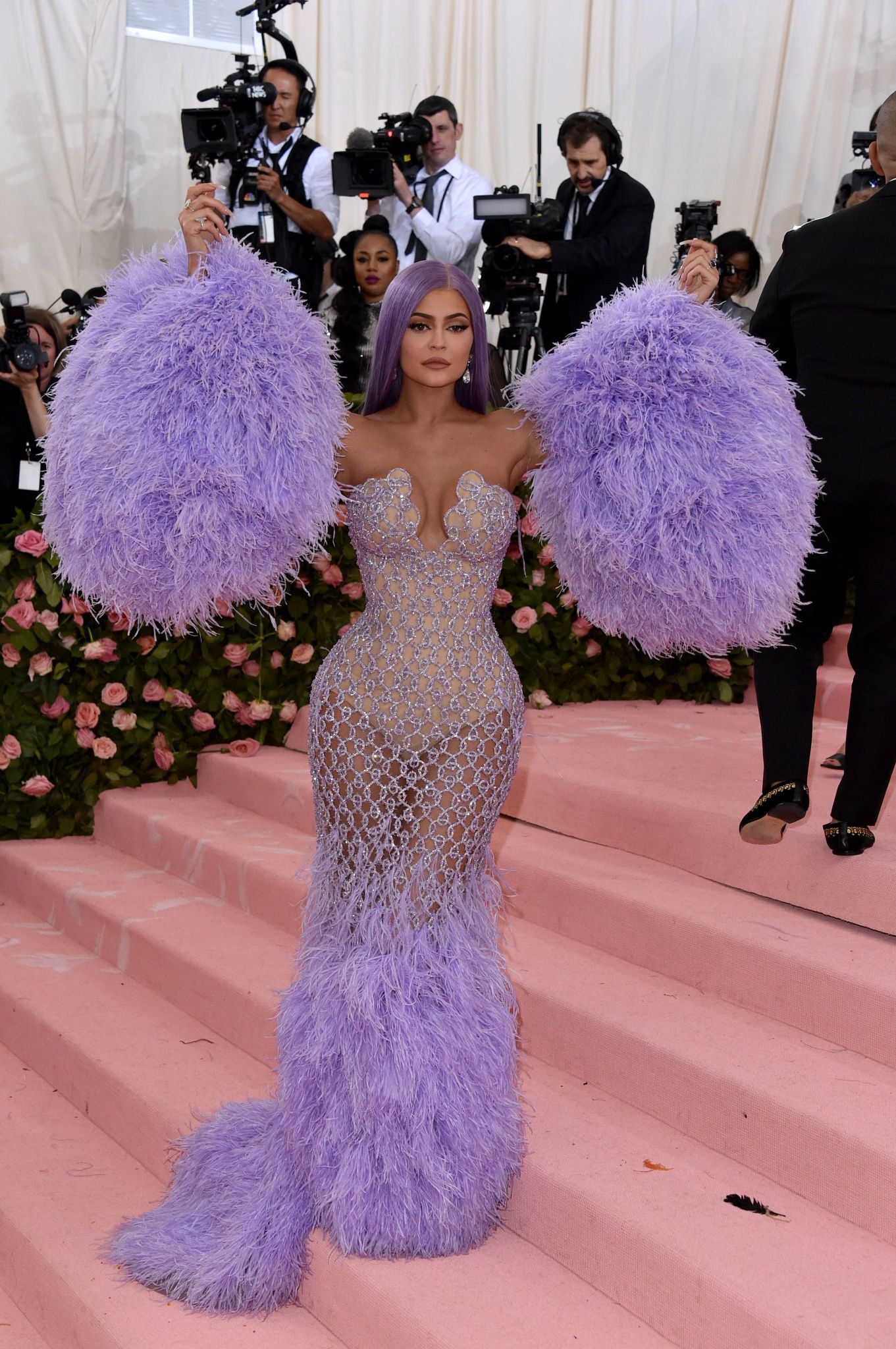 Access_Kardashian_139.jpg