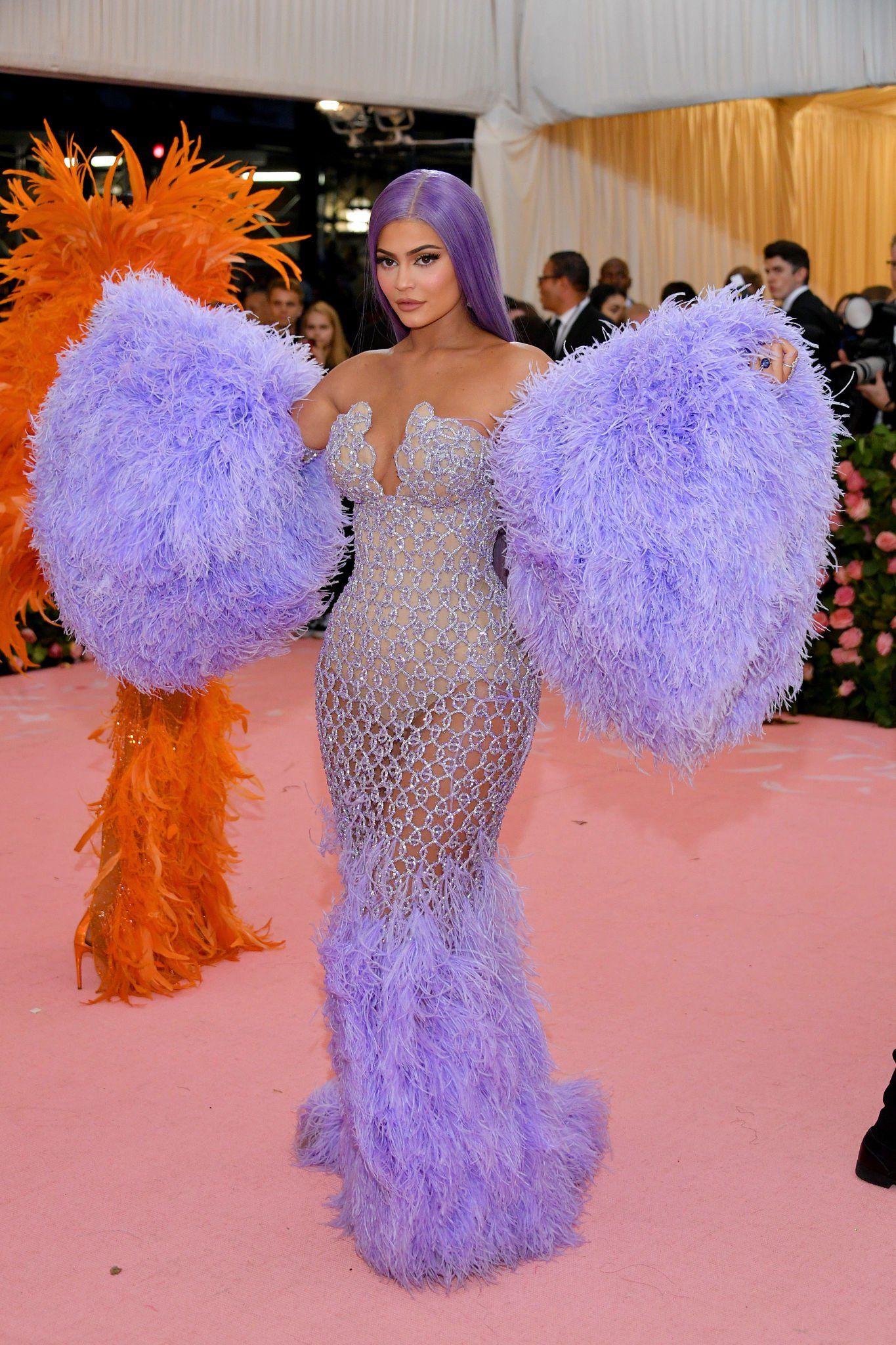 Access_Kardashian_141.jpg