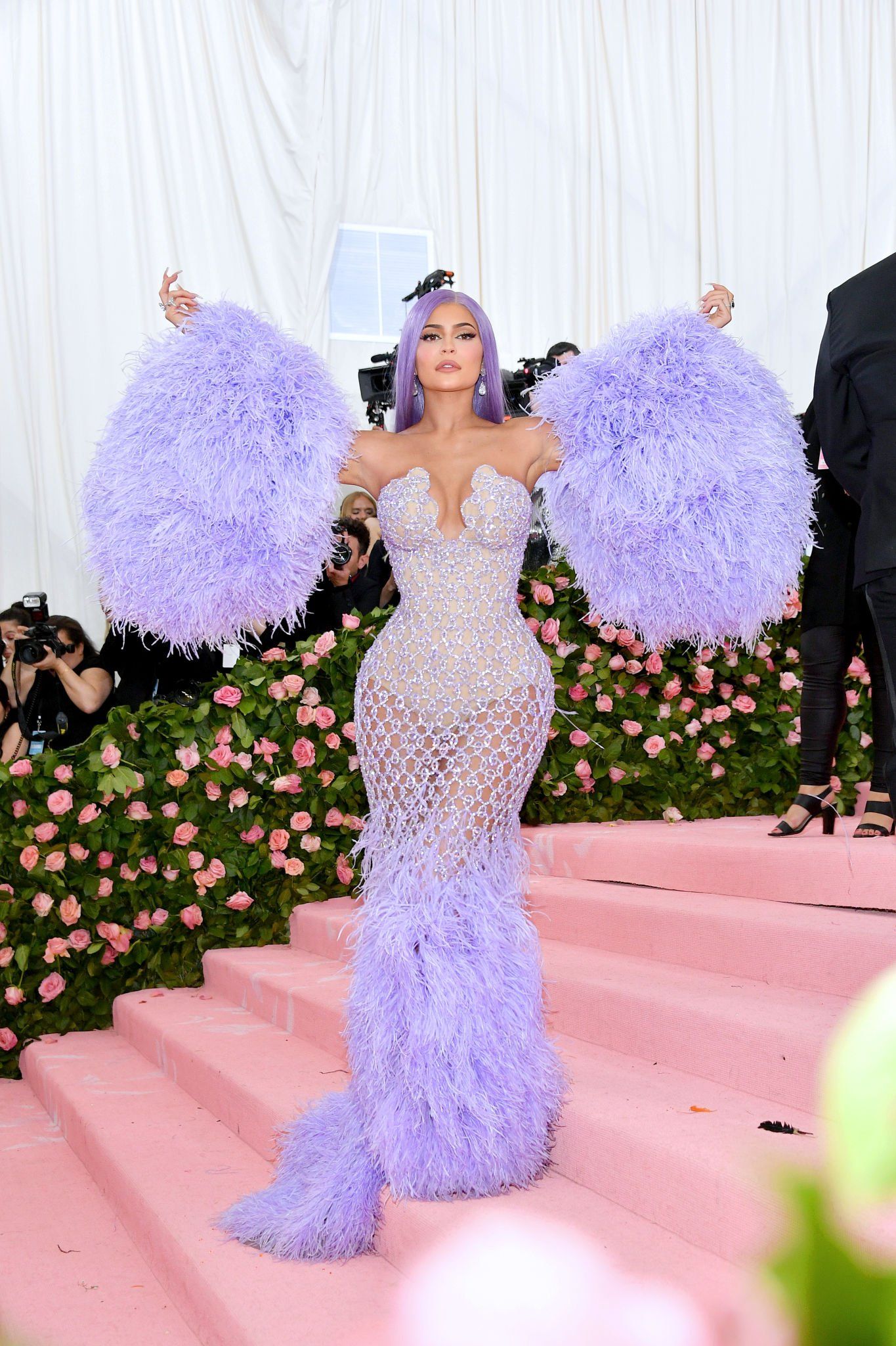 Access_Kardashian_142.jpg