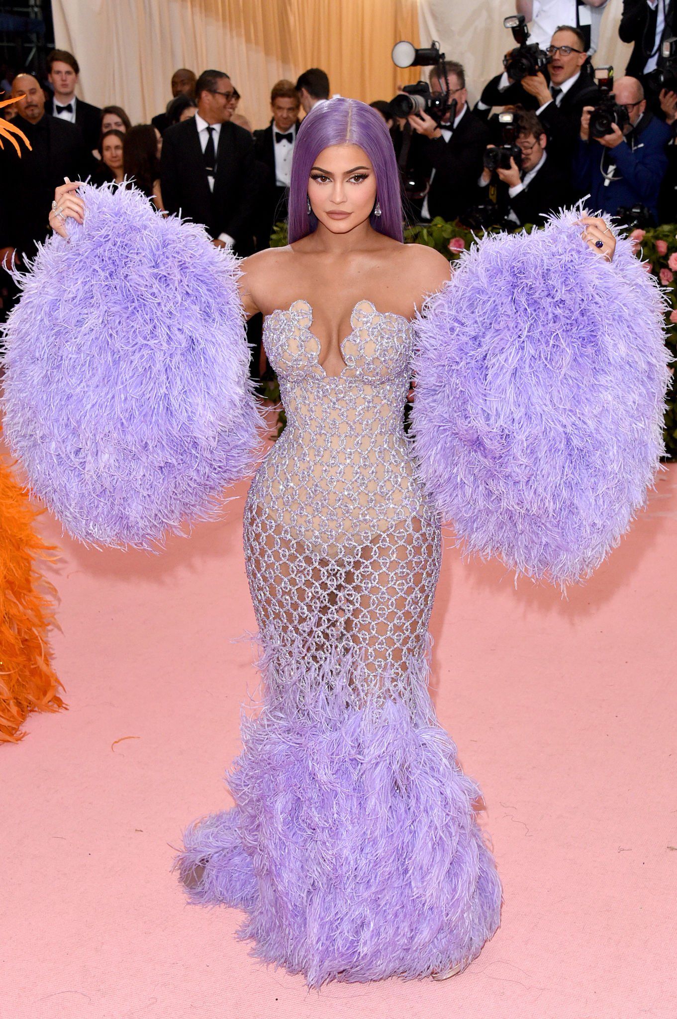 Access_Kardashian_143.jpg