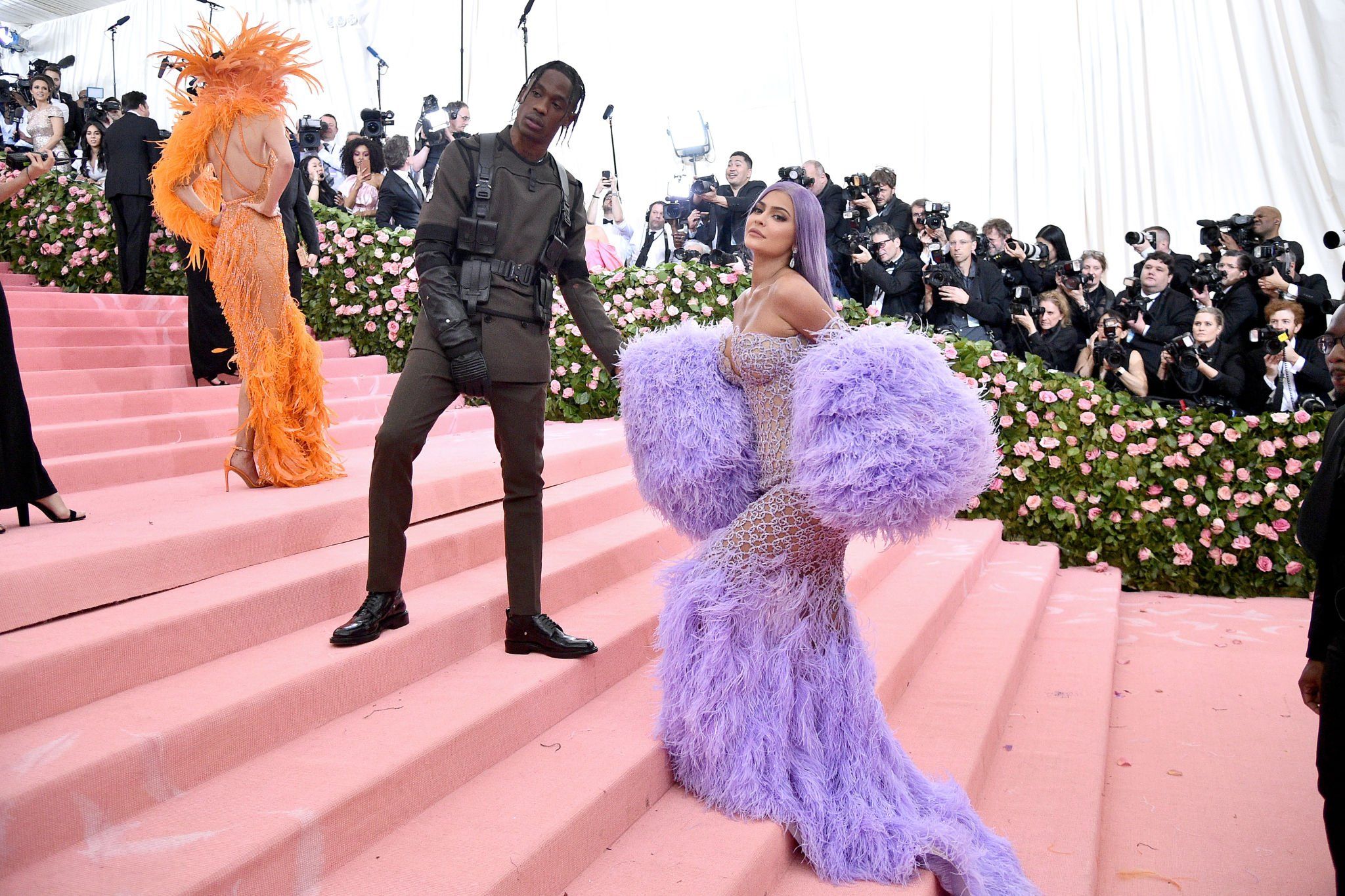 Access_Kardashian_144.jpg