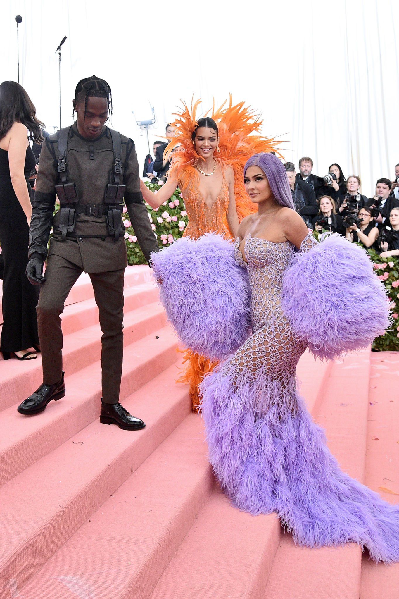 Access_Kardashian_145.jpg