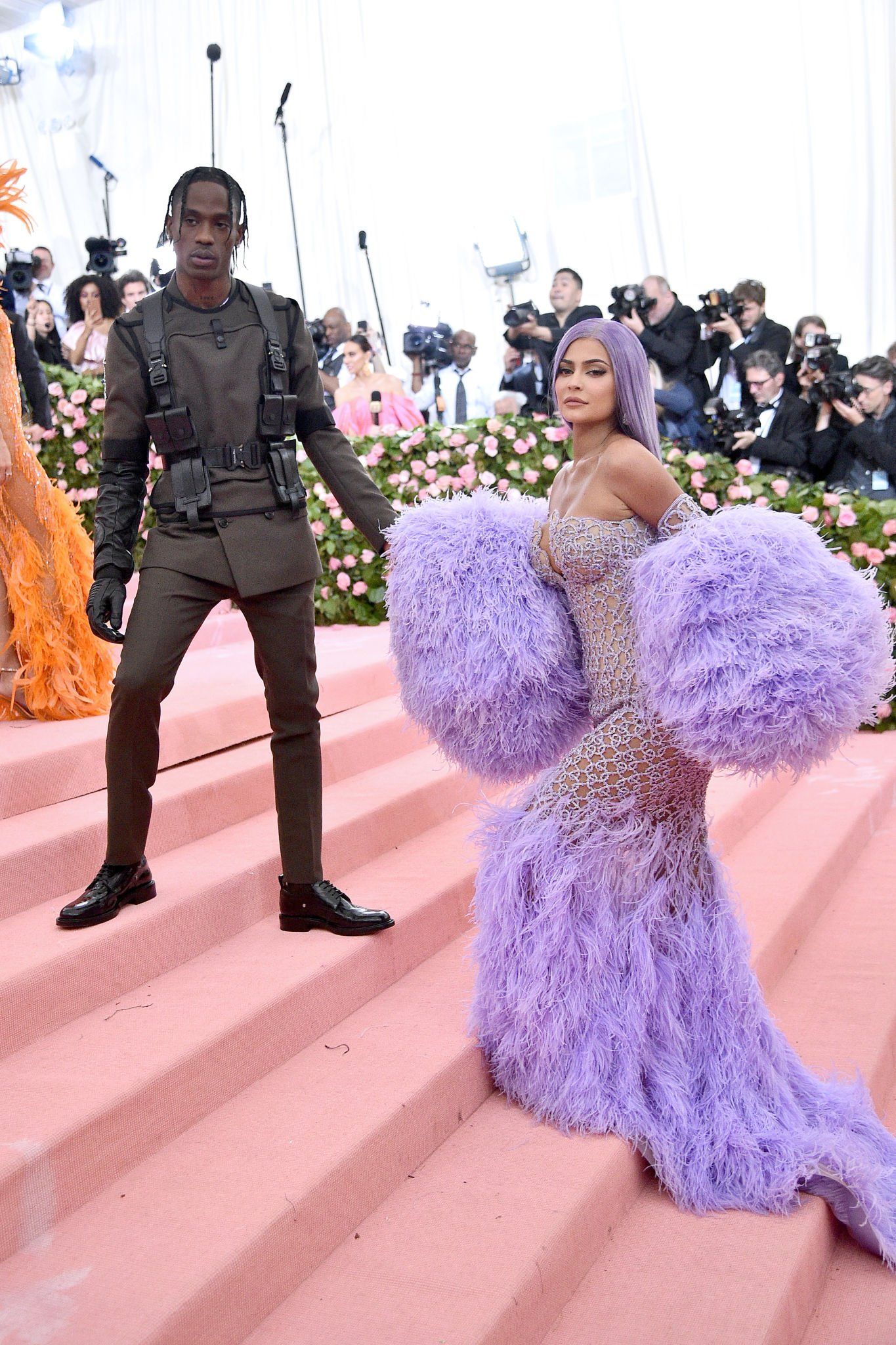 Access_Kardashian_146.jpg