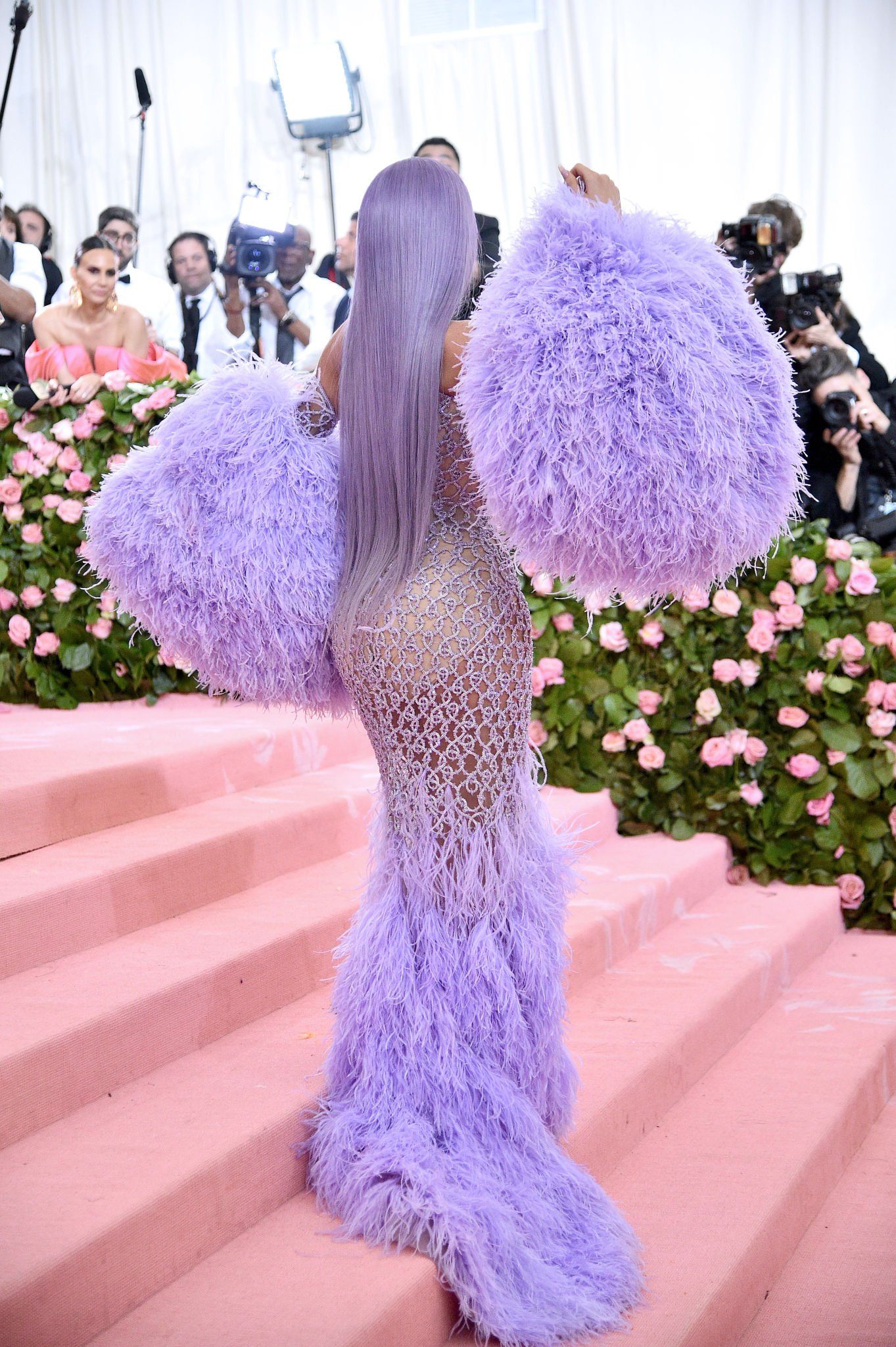 Access_Kardashian_147.jpg