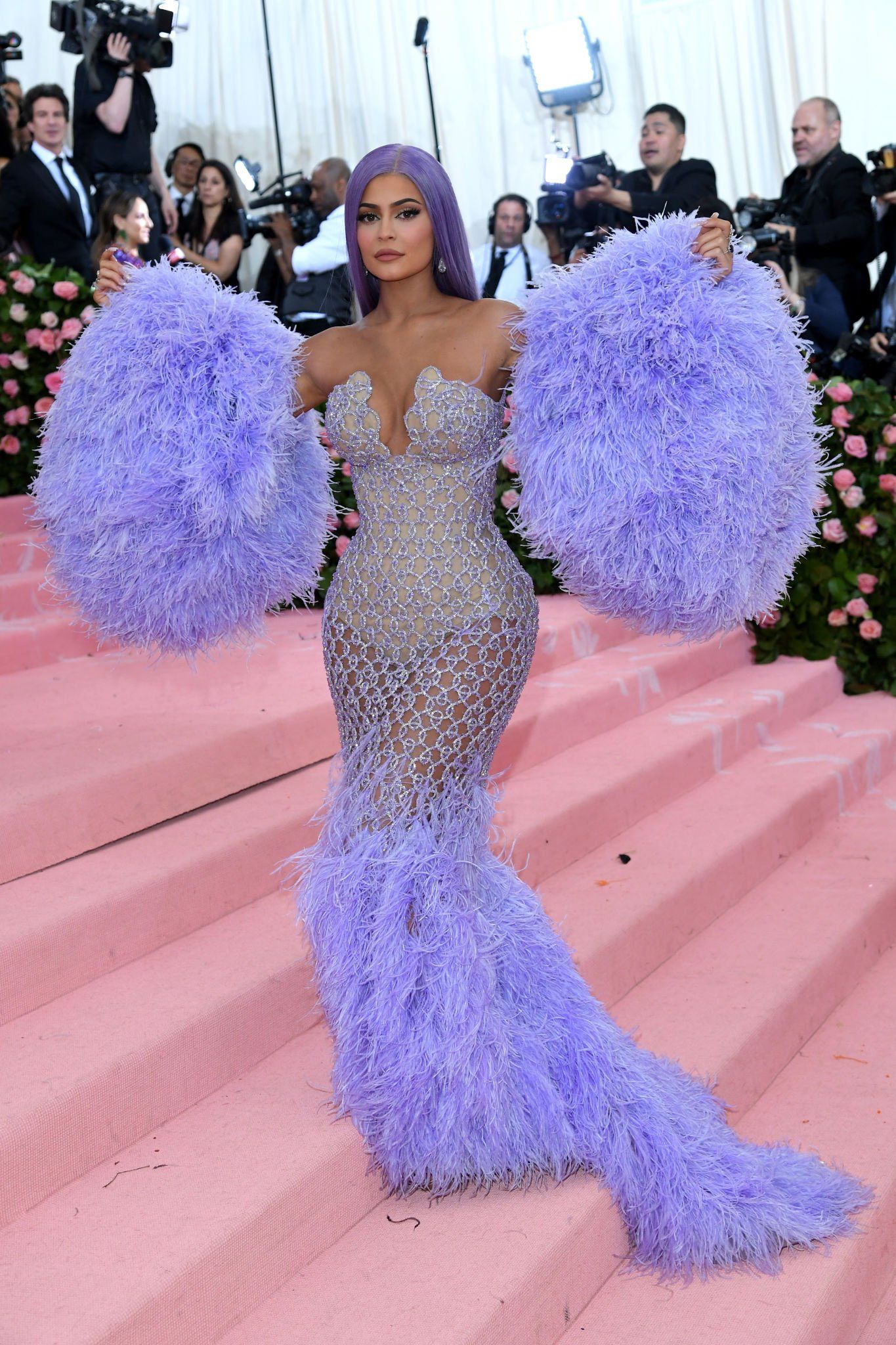 Access_Kardashian_148.jpg