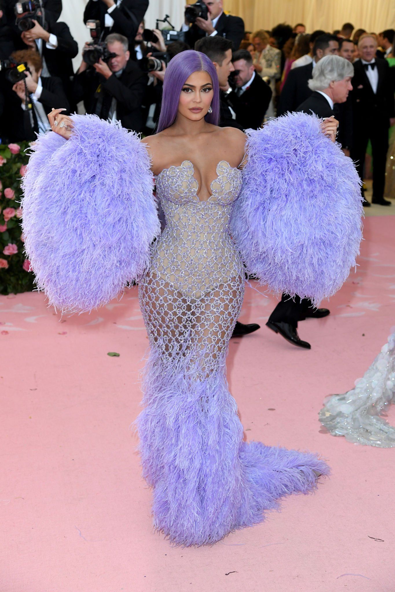 Access_Kardashian_149.jpg