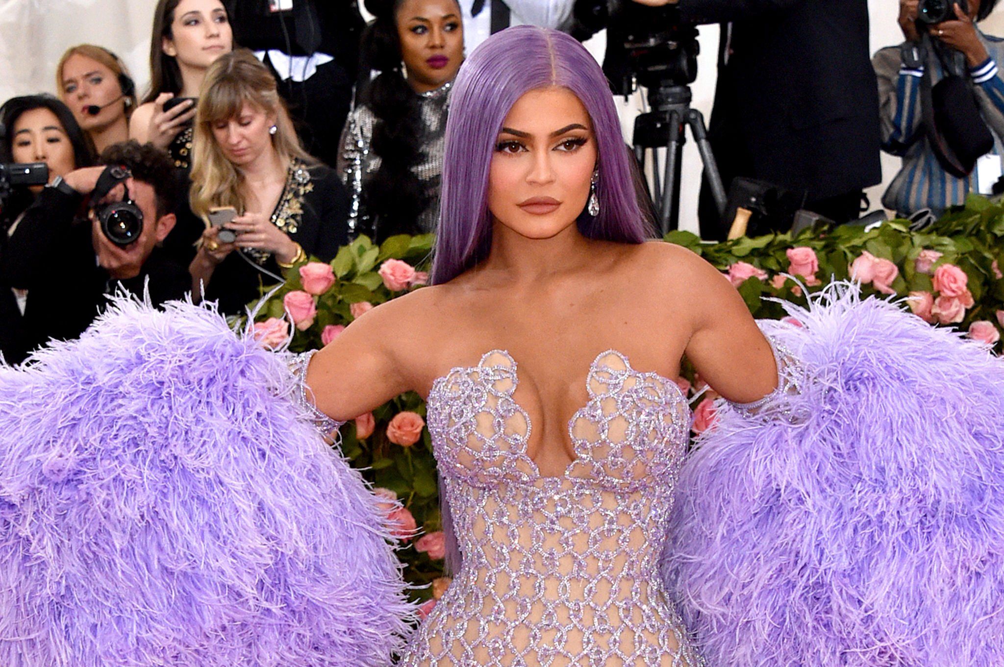Access_Kardashian_150.jpg