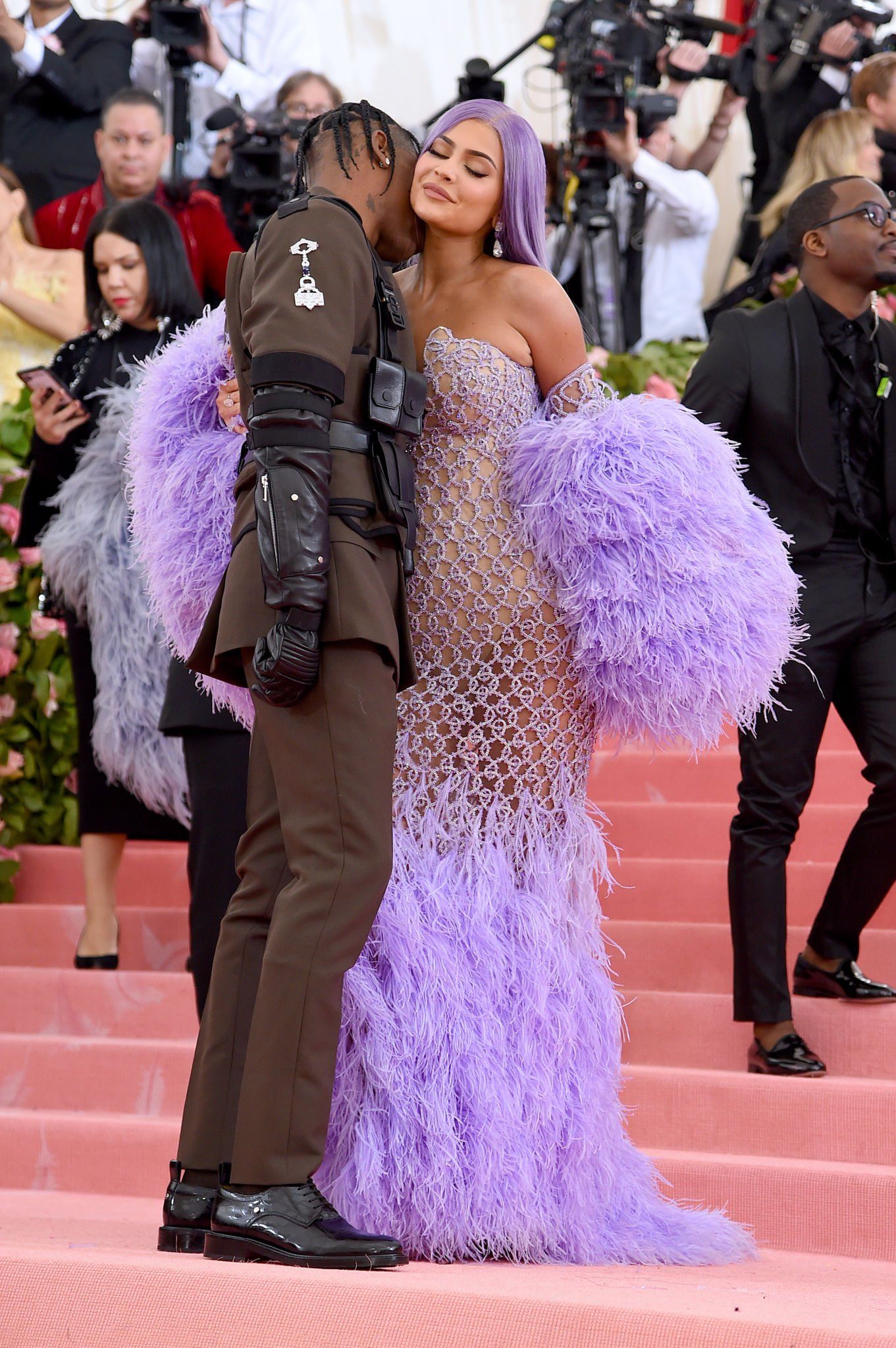 Access_Kardashian_151.jpg