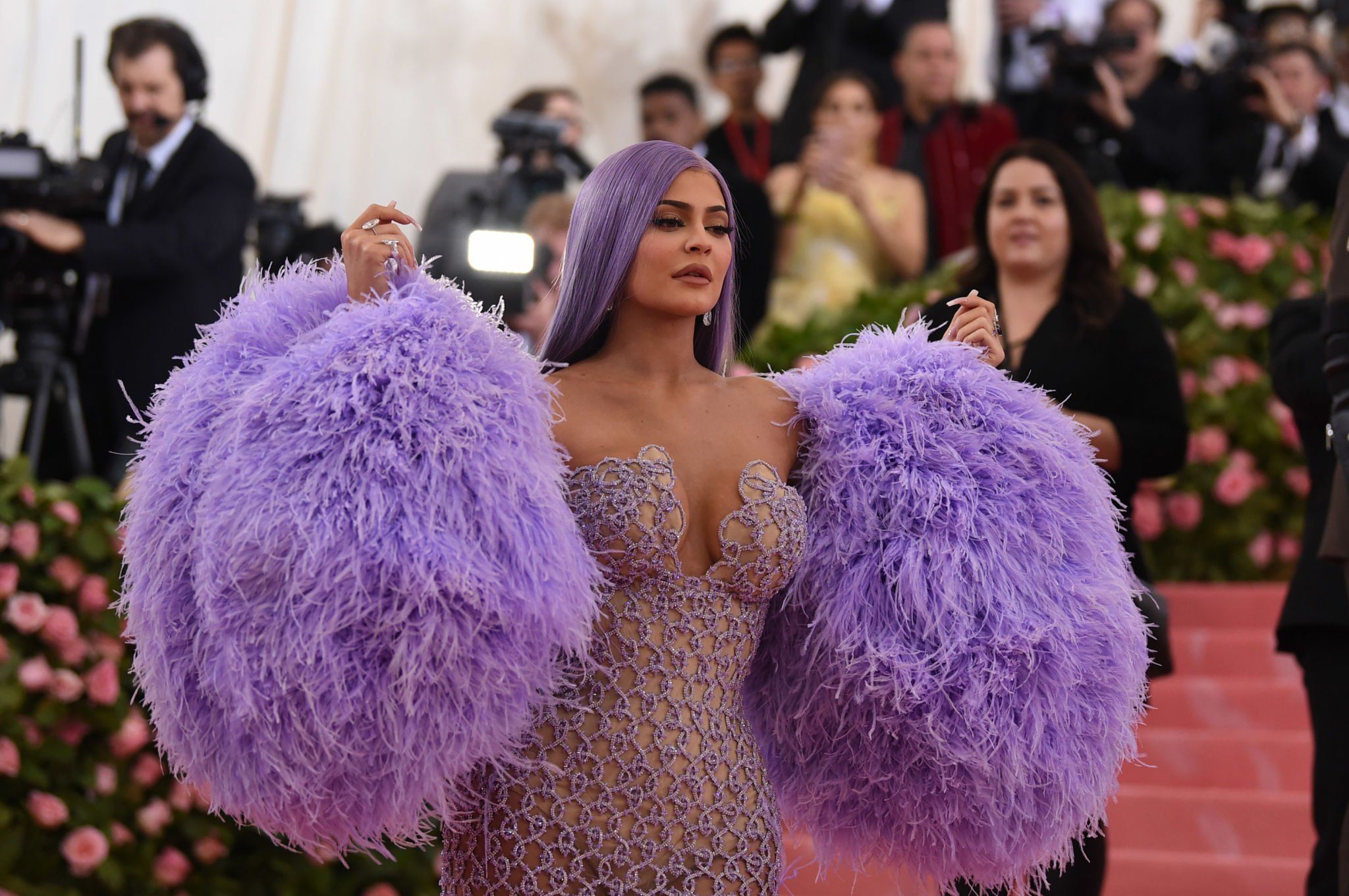 Access_Kardashian_152.jpg