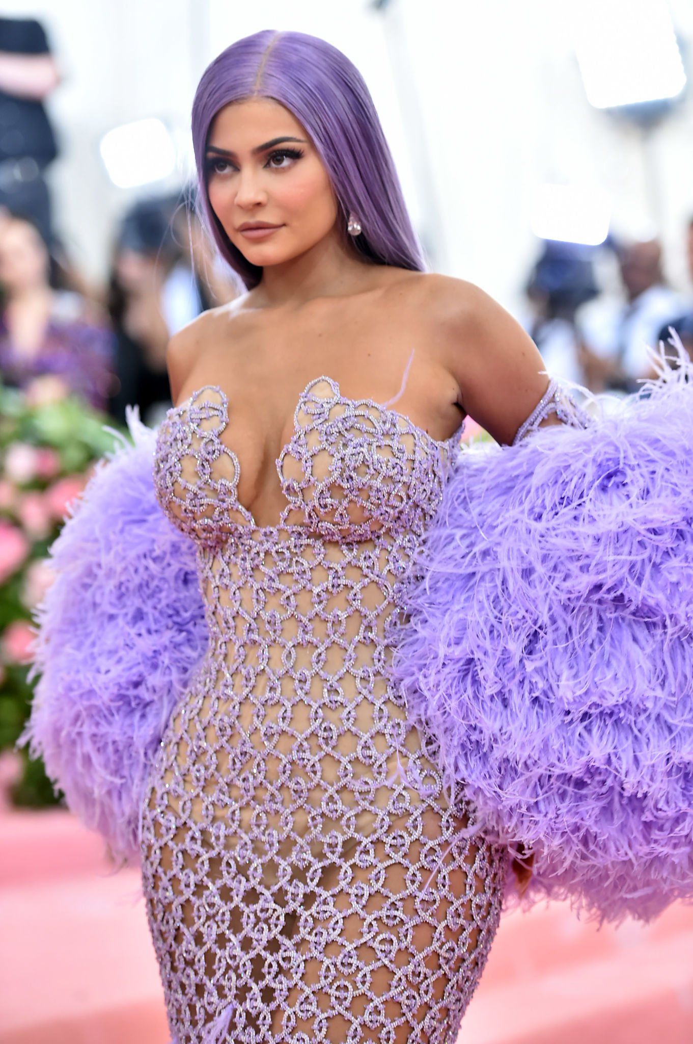 Access_Kardashian_153.jpg