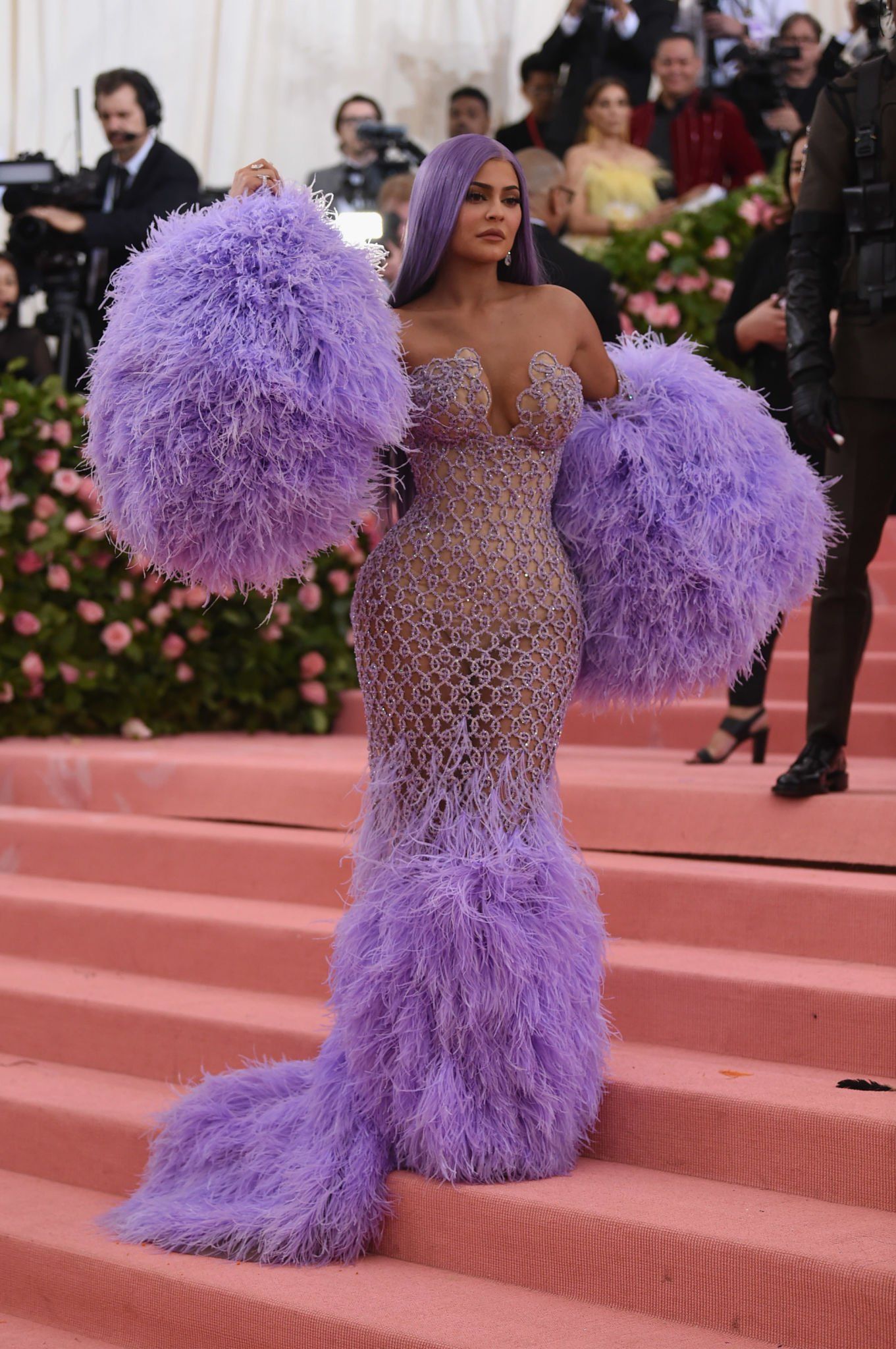 Access_Kardashian_154.jpg