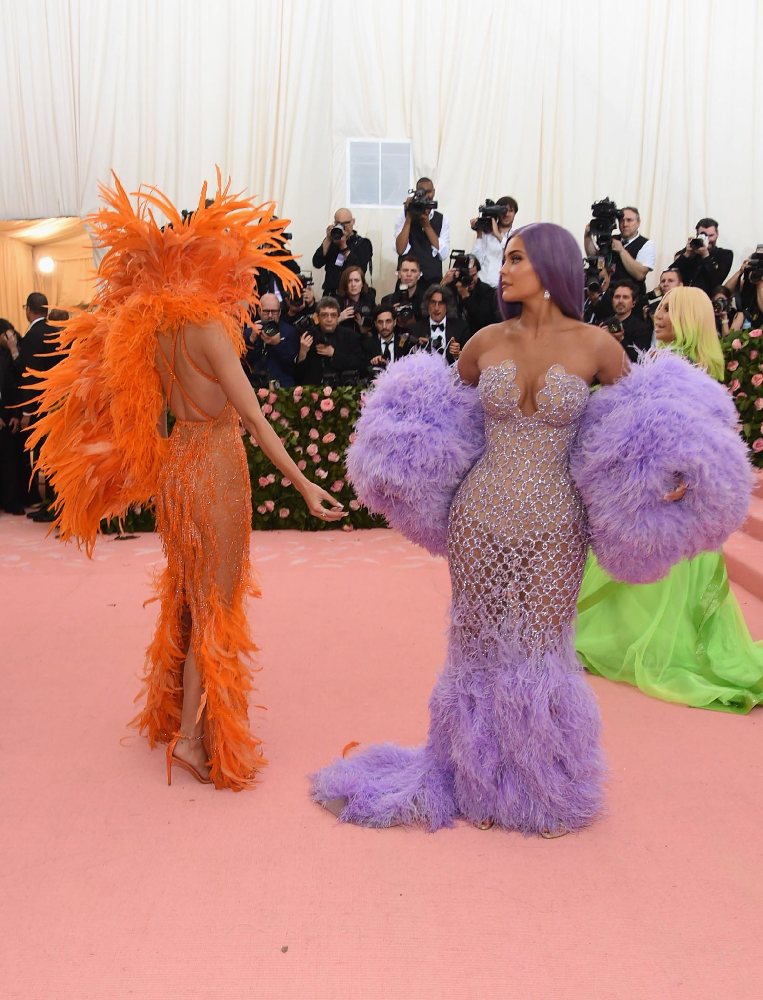 Access_Kardashian_155.jpg