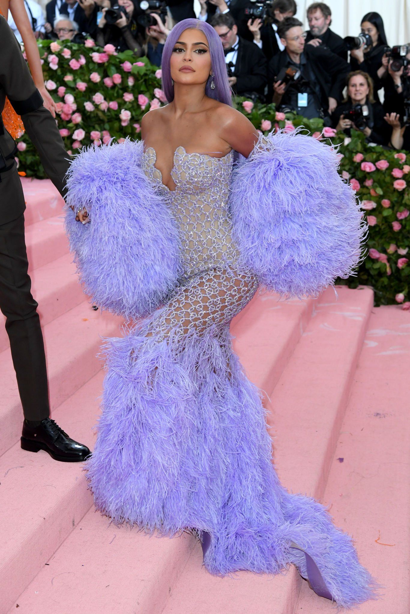 Access_Kardashian_156.jpg