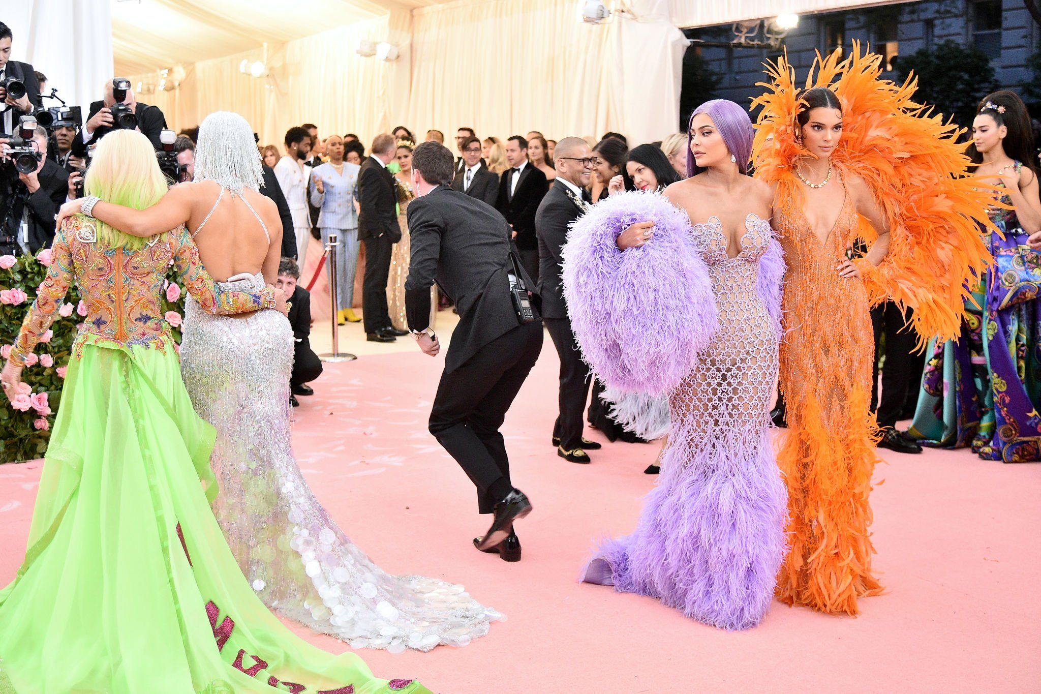 Access_Kardashian_157.jpg