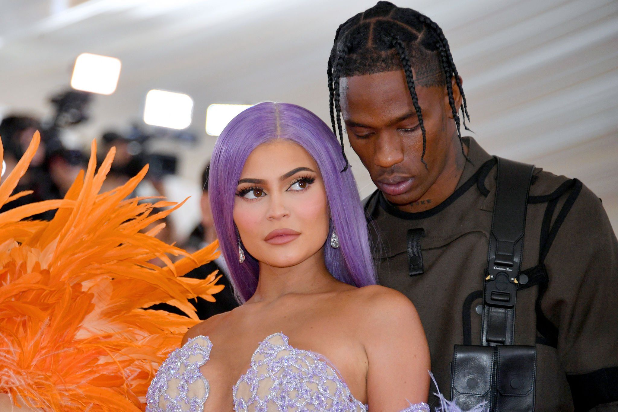 Access_Kardashian_158.jpg