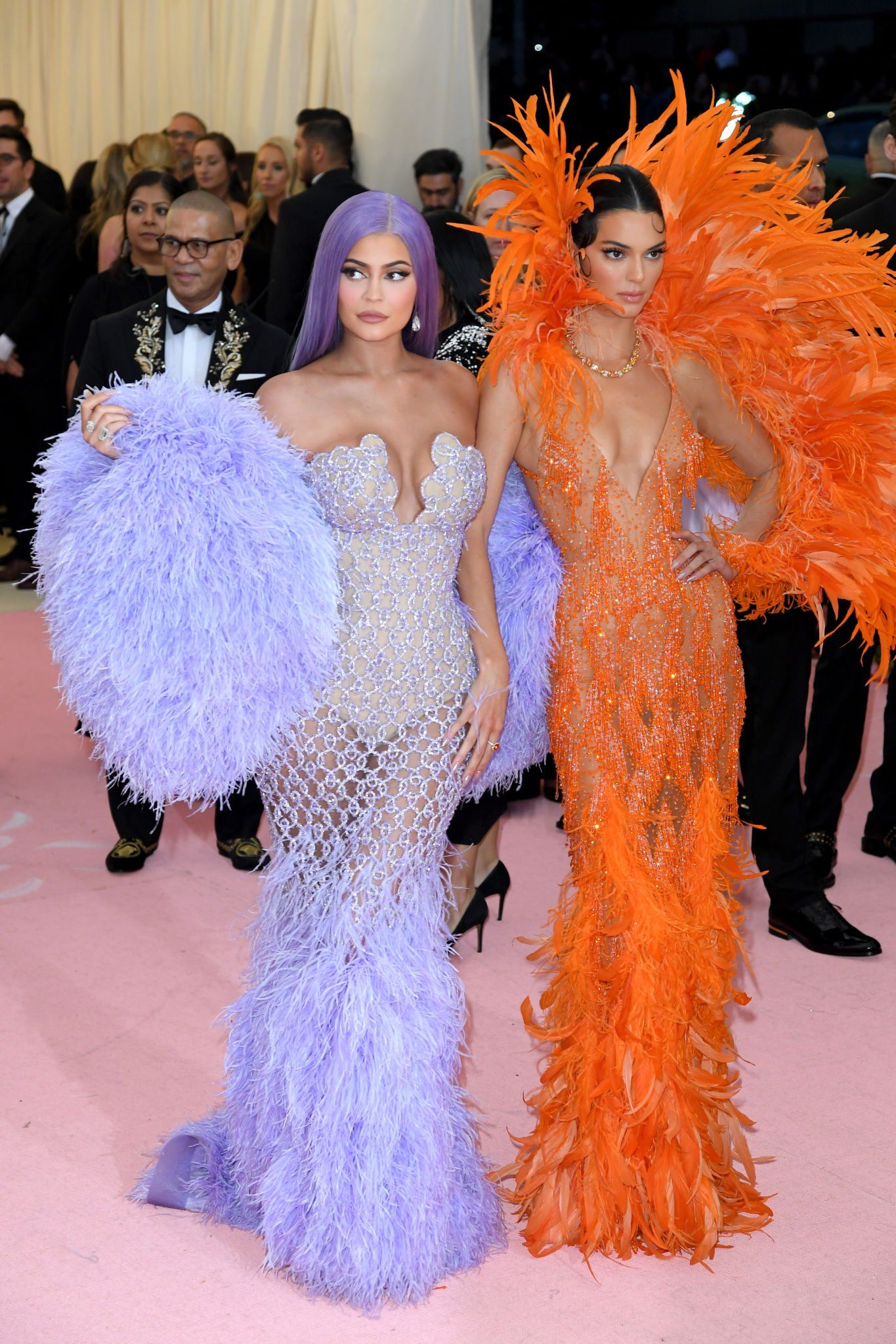 Access_Kardashian_159.jpg