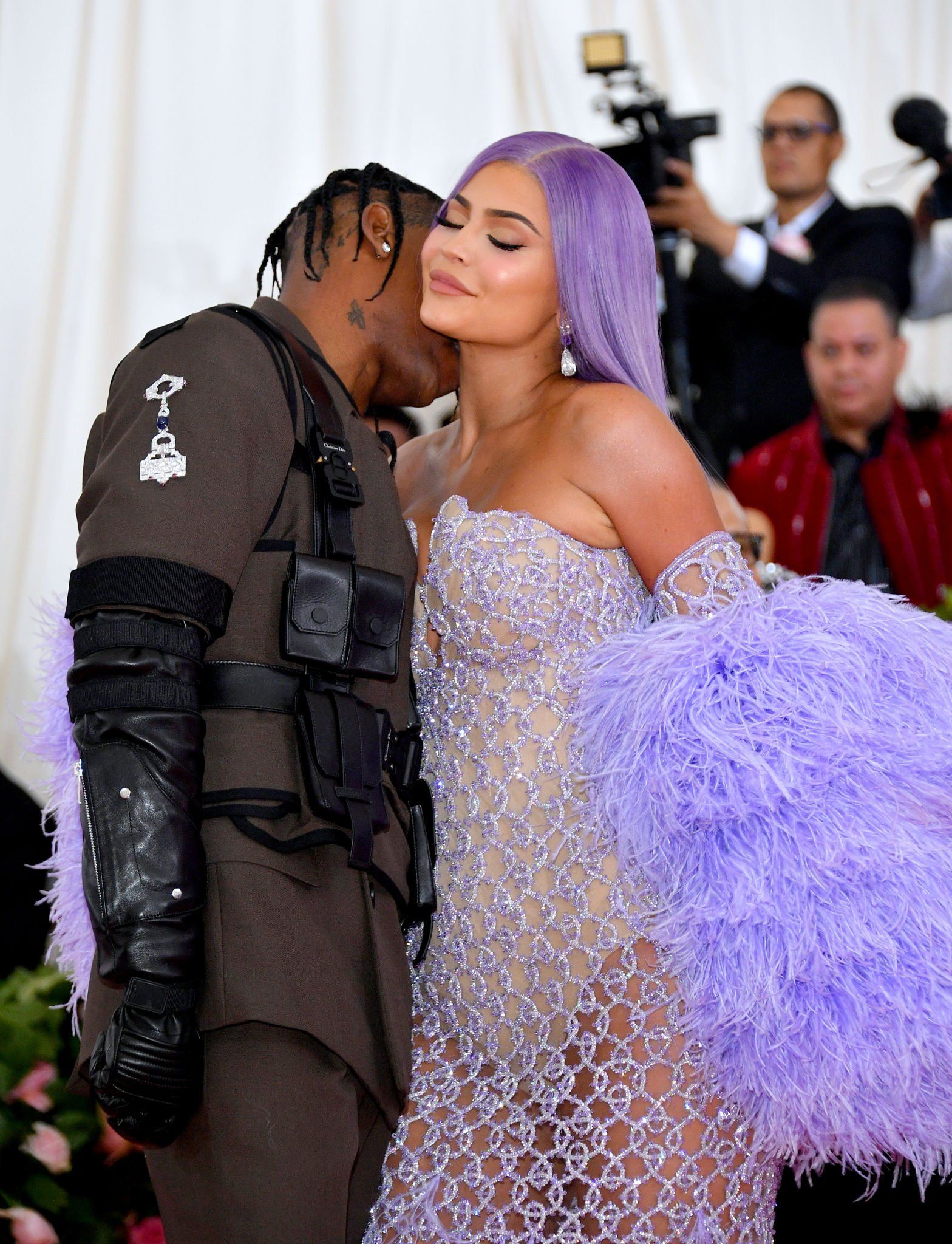 Access_Kardashian_160.jpg