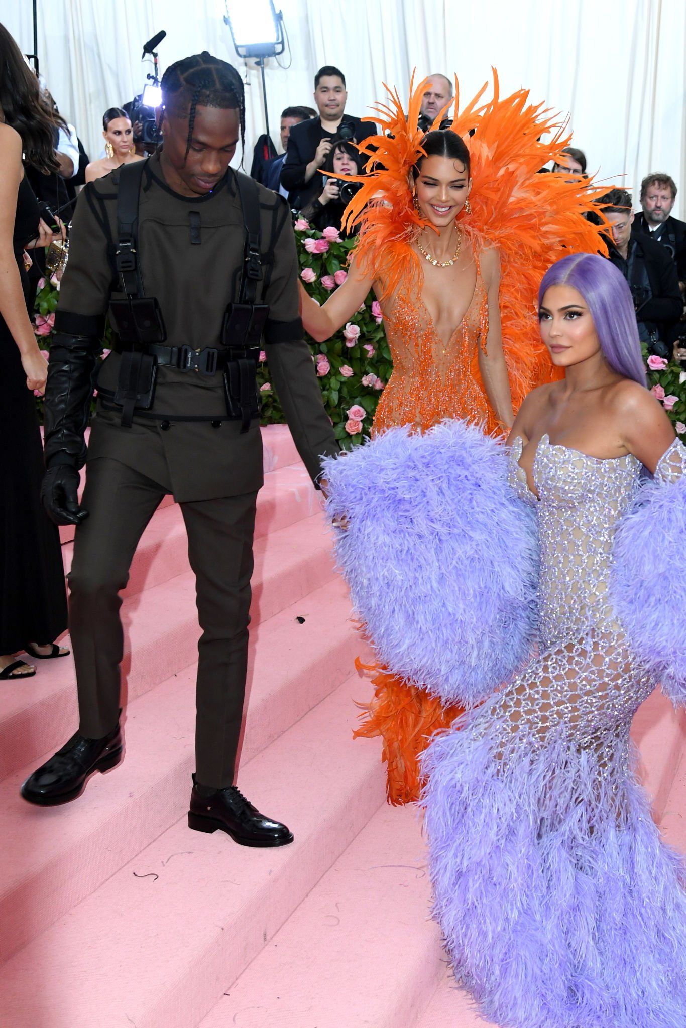 Access_Kardashian_161.jpg