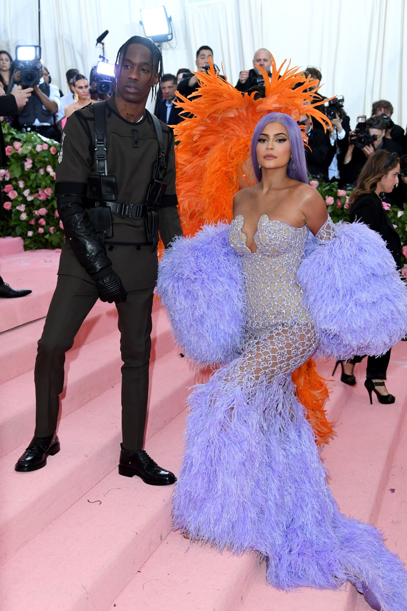 Access_Kardashian_162.jpg