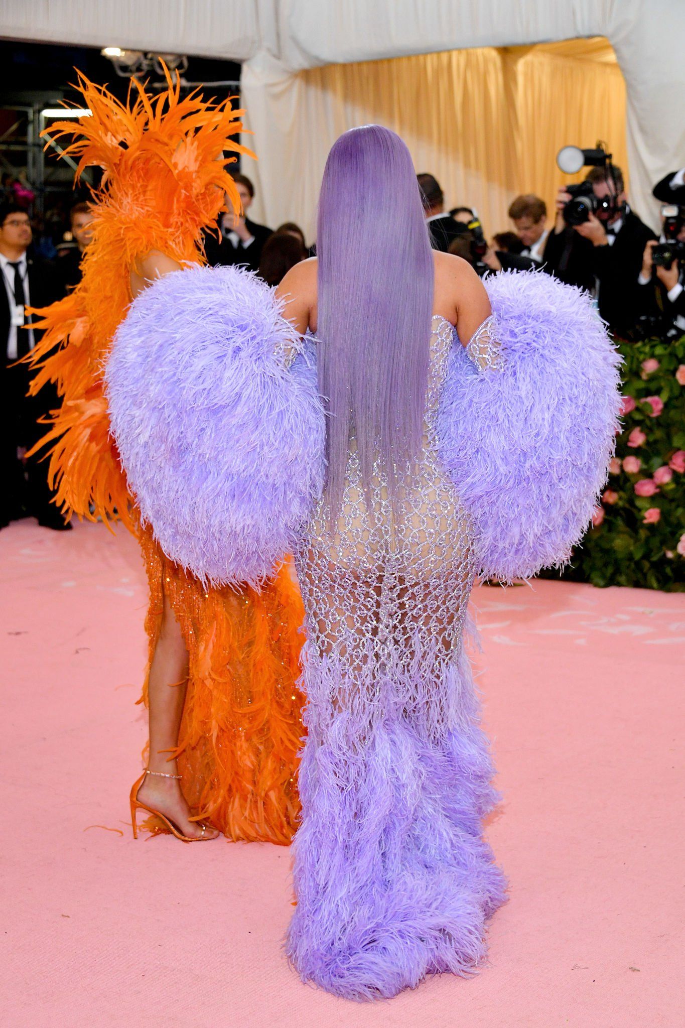 Access_Kardashian_163.jpg