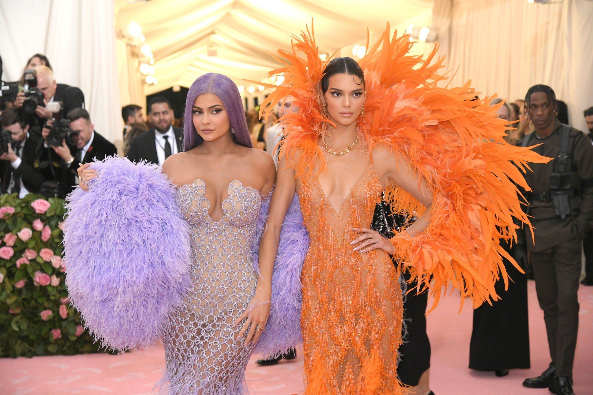 Access_Kardashian_164.jpg