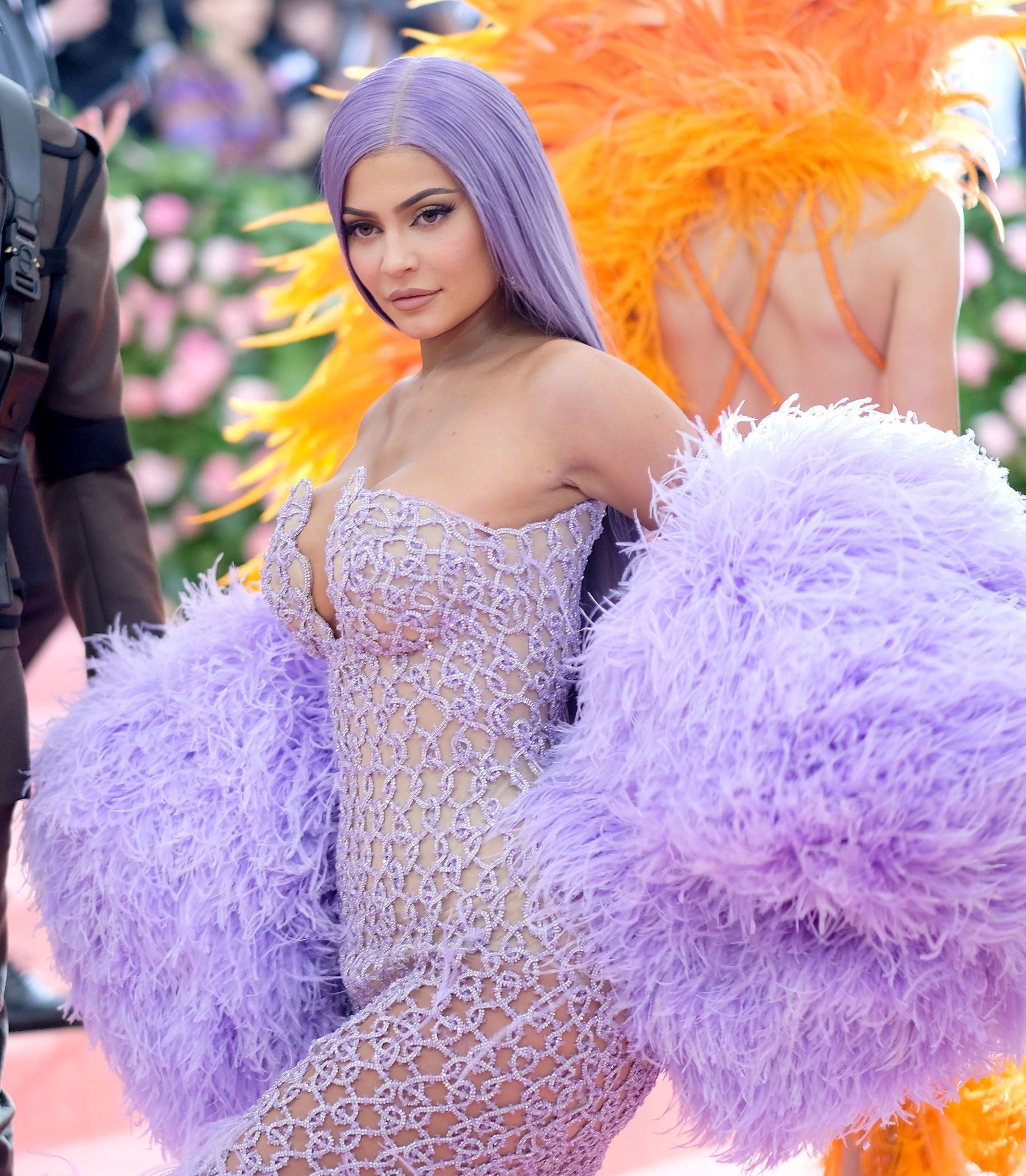Access_Kardashian_165.jpg