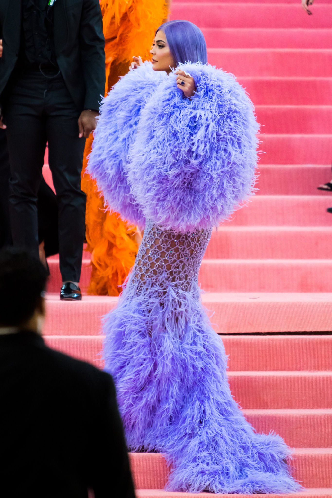 Access_Kardashian_170.jpg