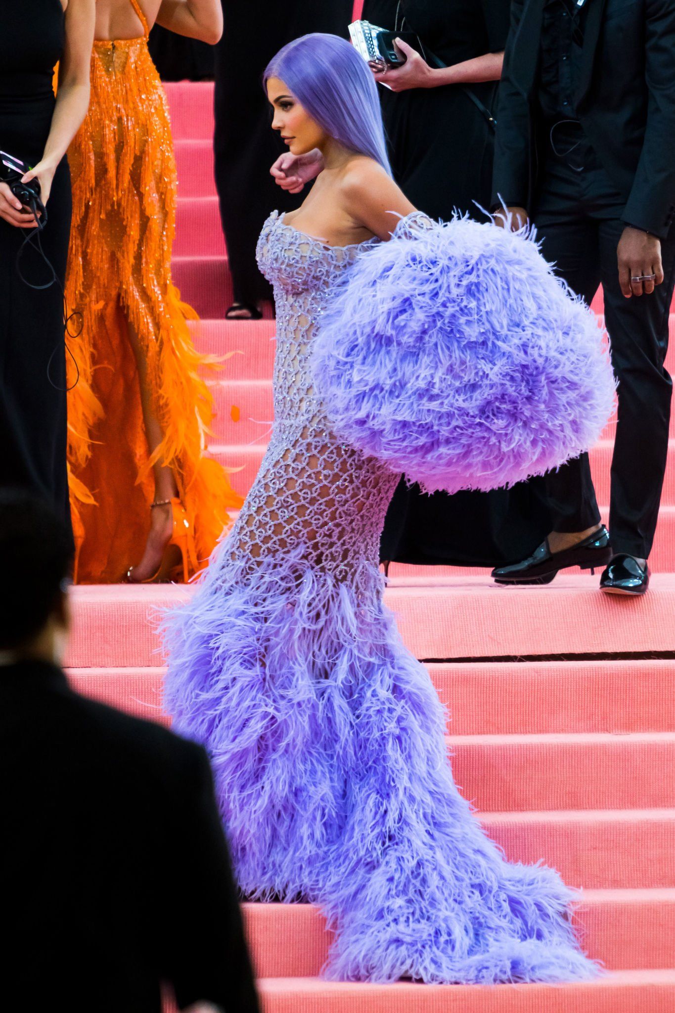 Access_Kardashian_171.jpg