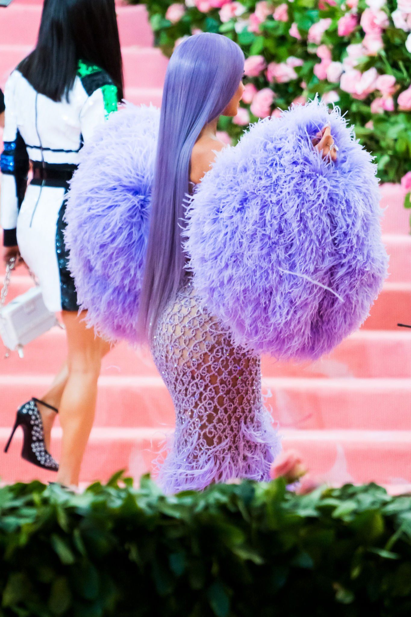 Access_Kardashian_172.jpg