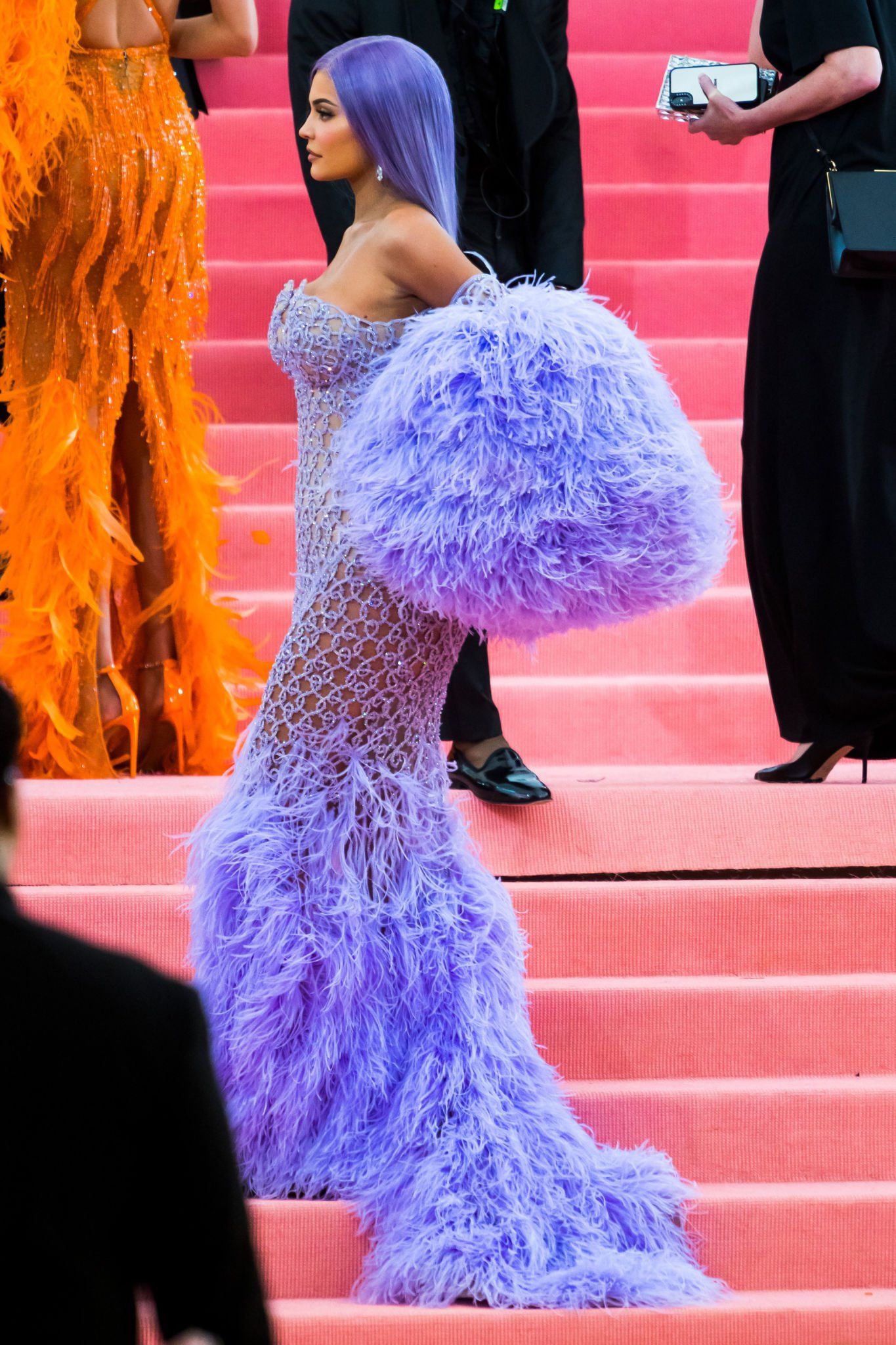 Access_Kardashian_173.jpg