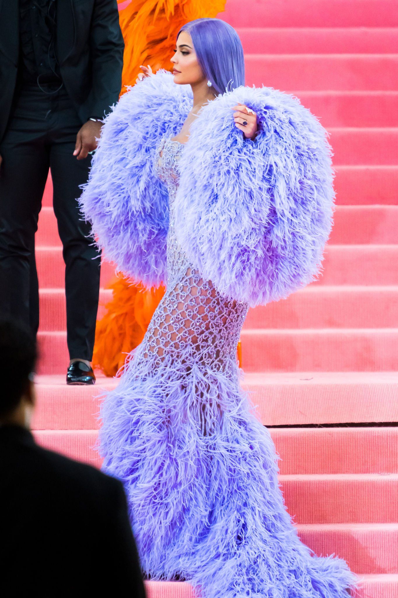 Access_Kardashian_174.jpg