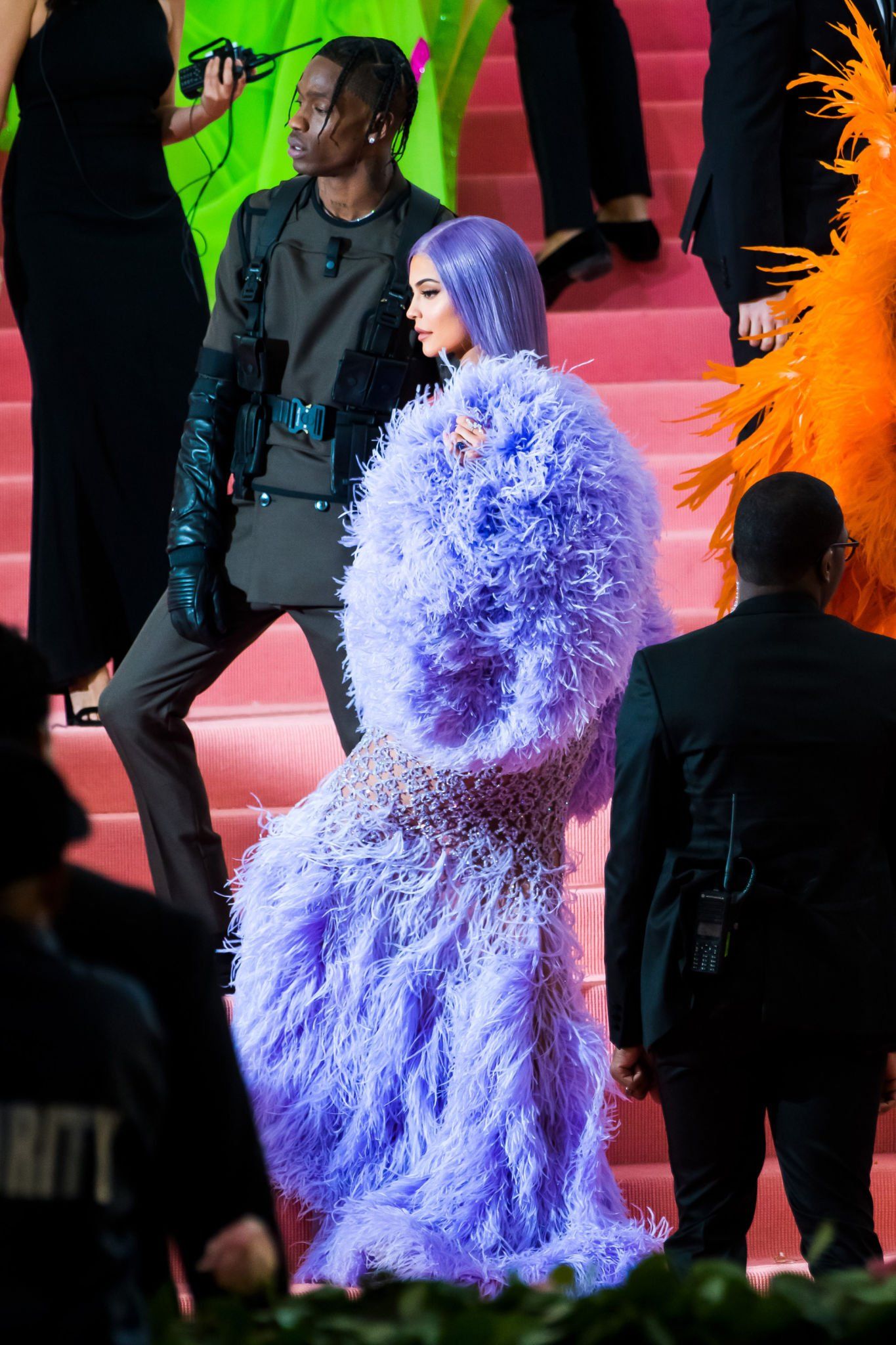 Access_Kardashian_175.jpg