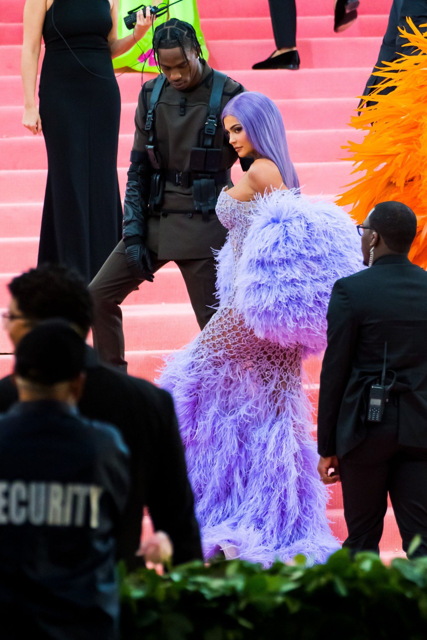 Access_Kardashian_176.jpg