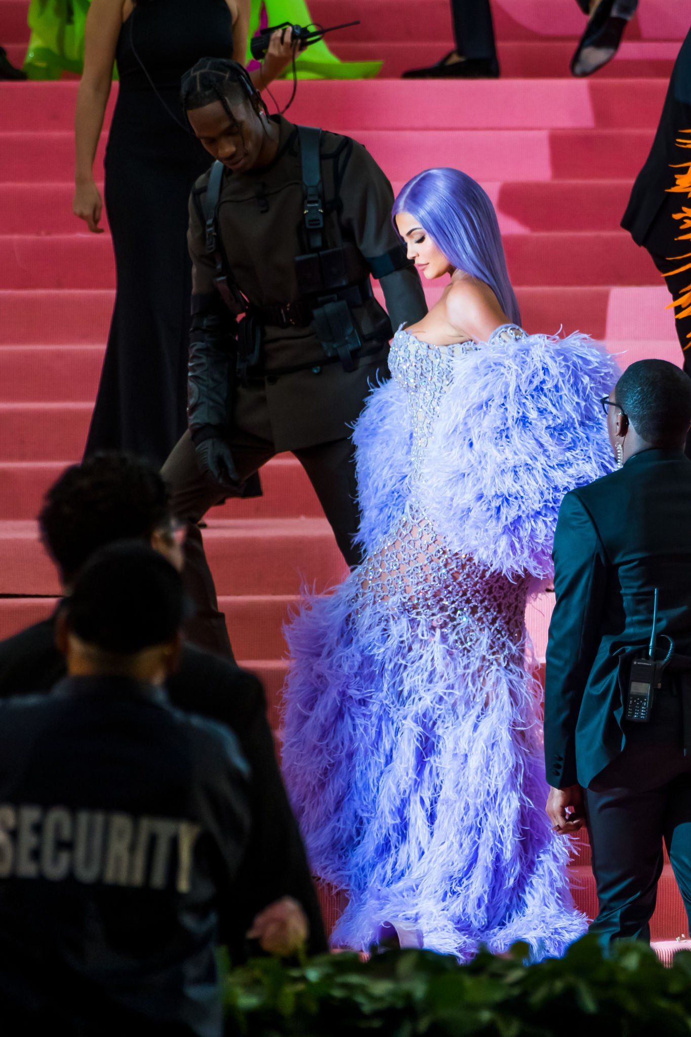 Access_Kardashian_177.jpg