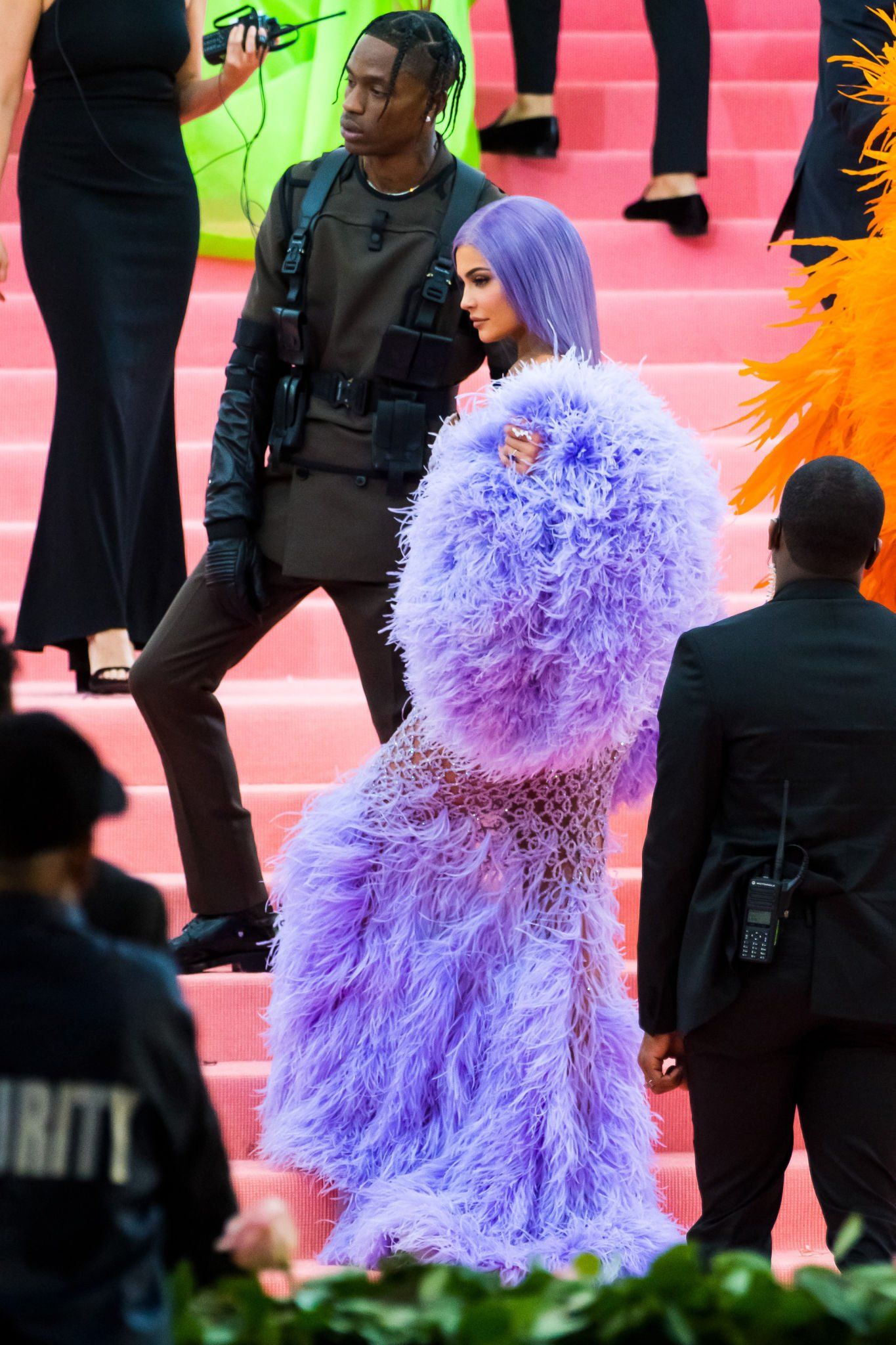 Access_Kardashian_178.jpg