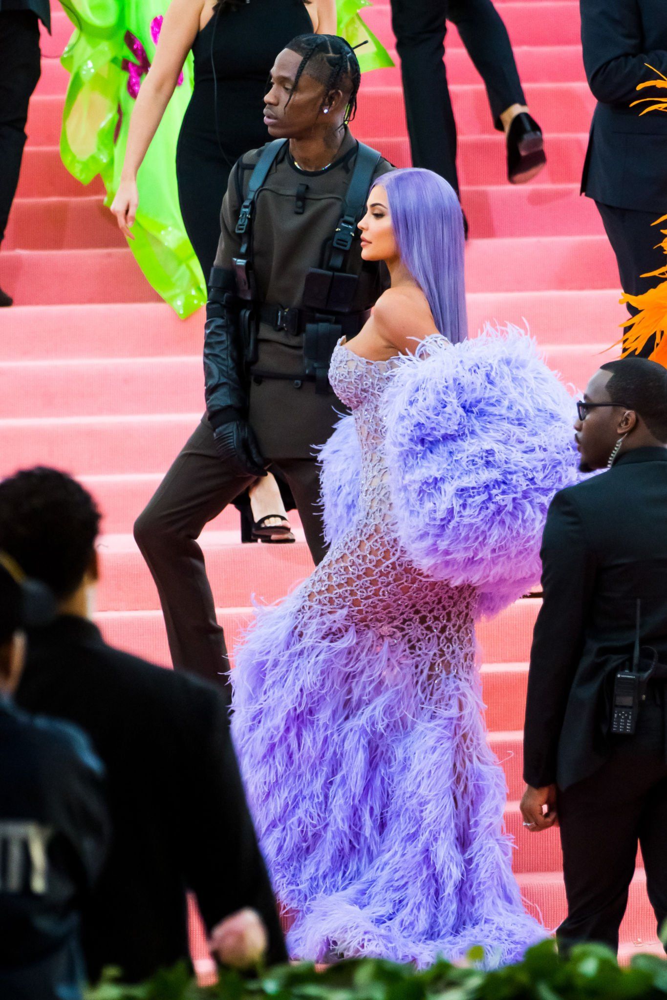 Access_Kardashian_179.jpg