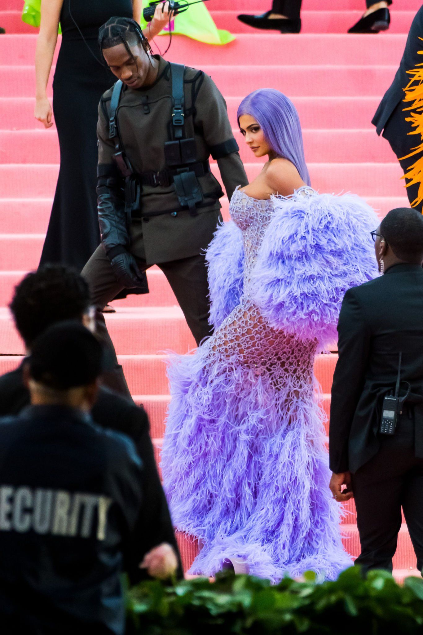 Access_Kardashian_180.jpg