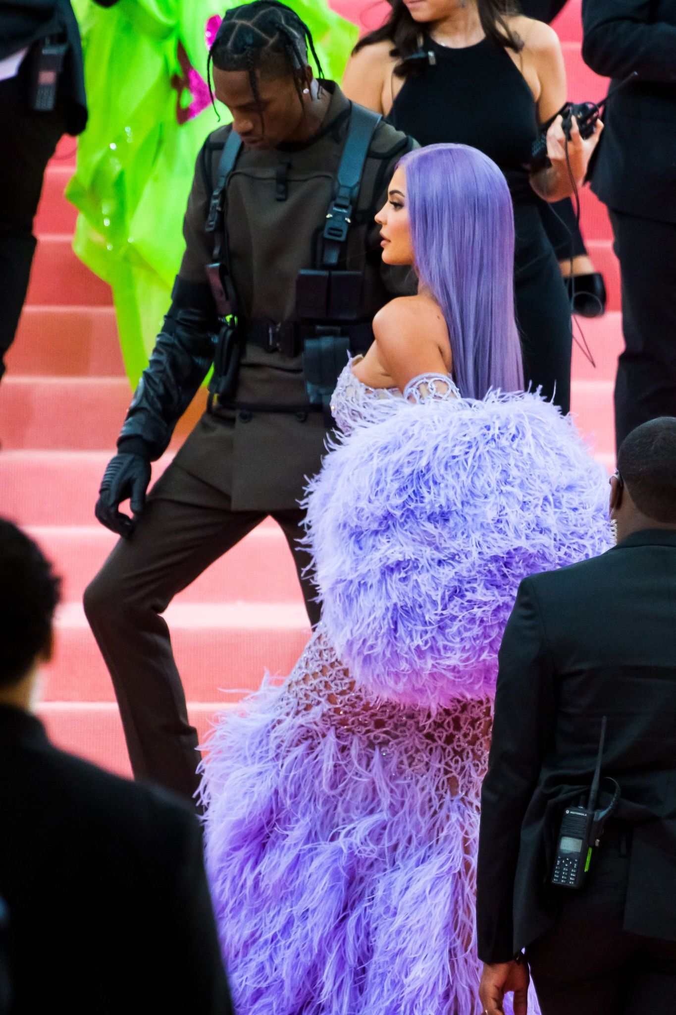 Access_Kardashian_181.jpg
