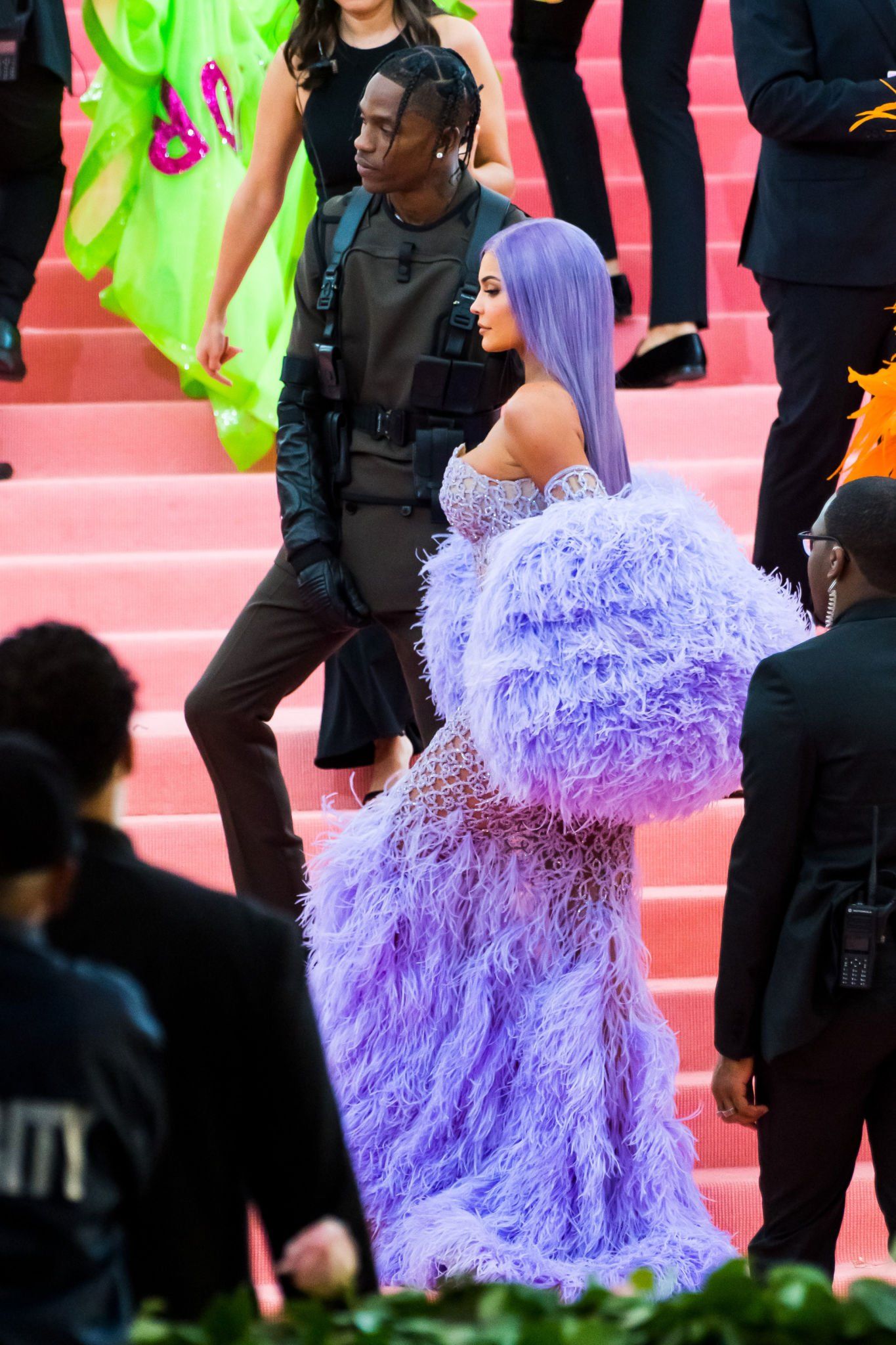 Access_Kardashian_182.jpg