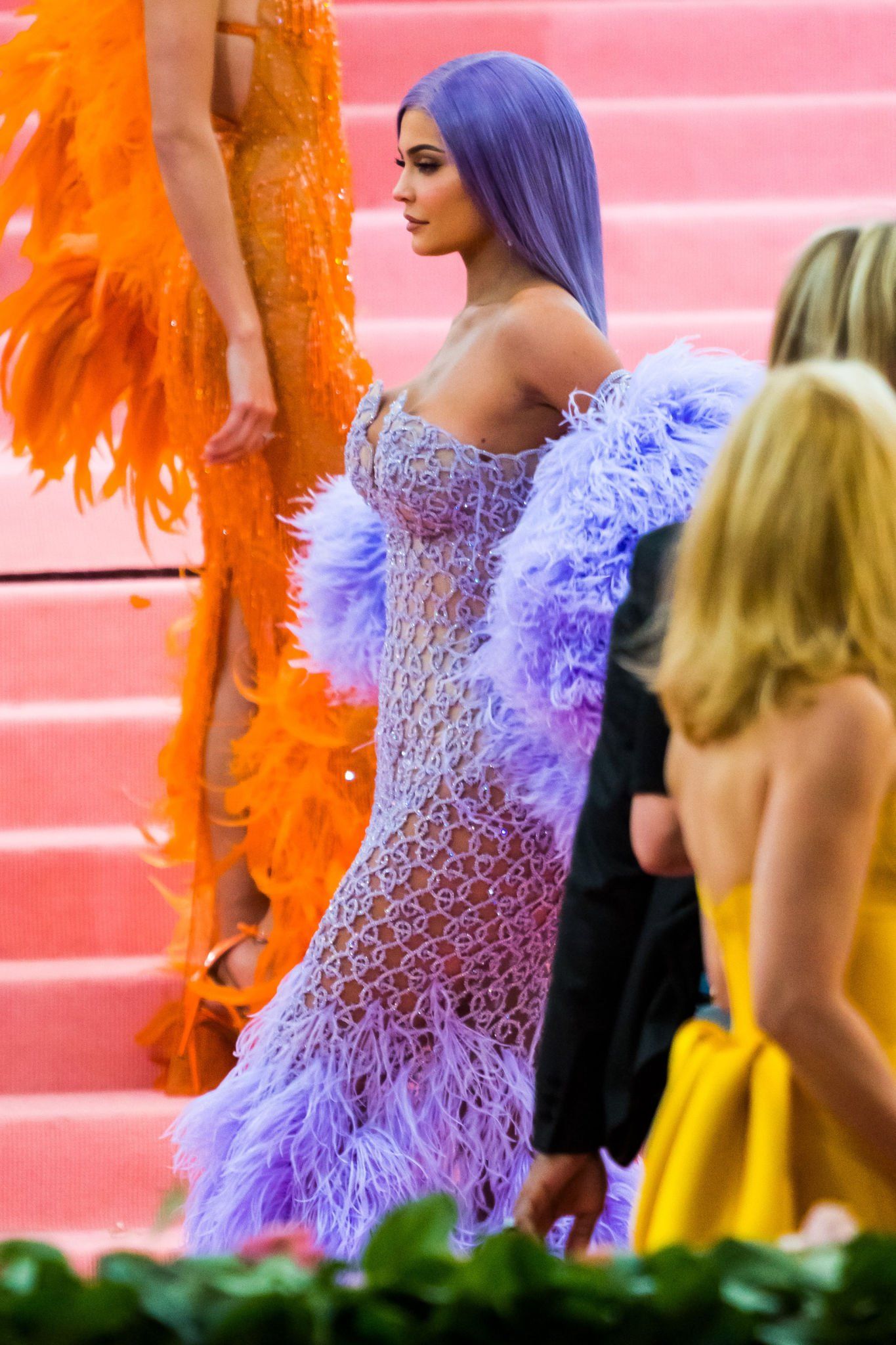 Access_Kardashian_183.jpg