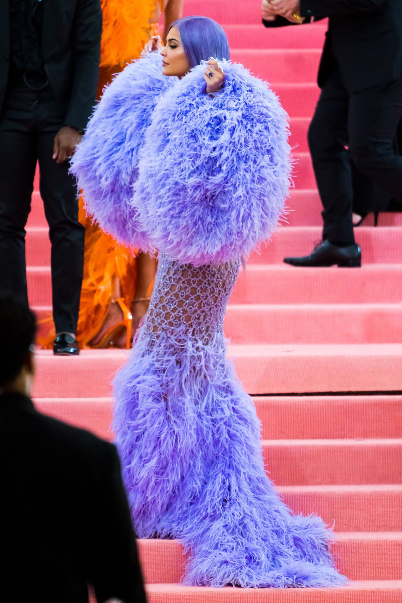 Access_Kardashian_184.jpg
