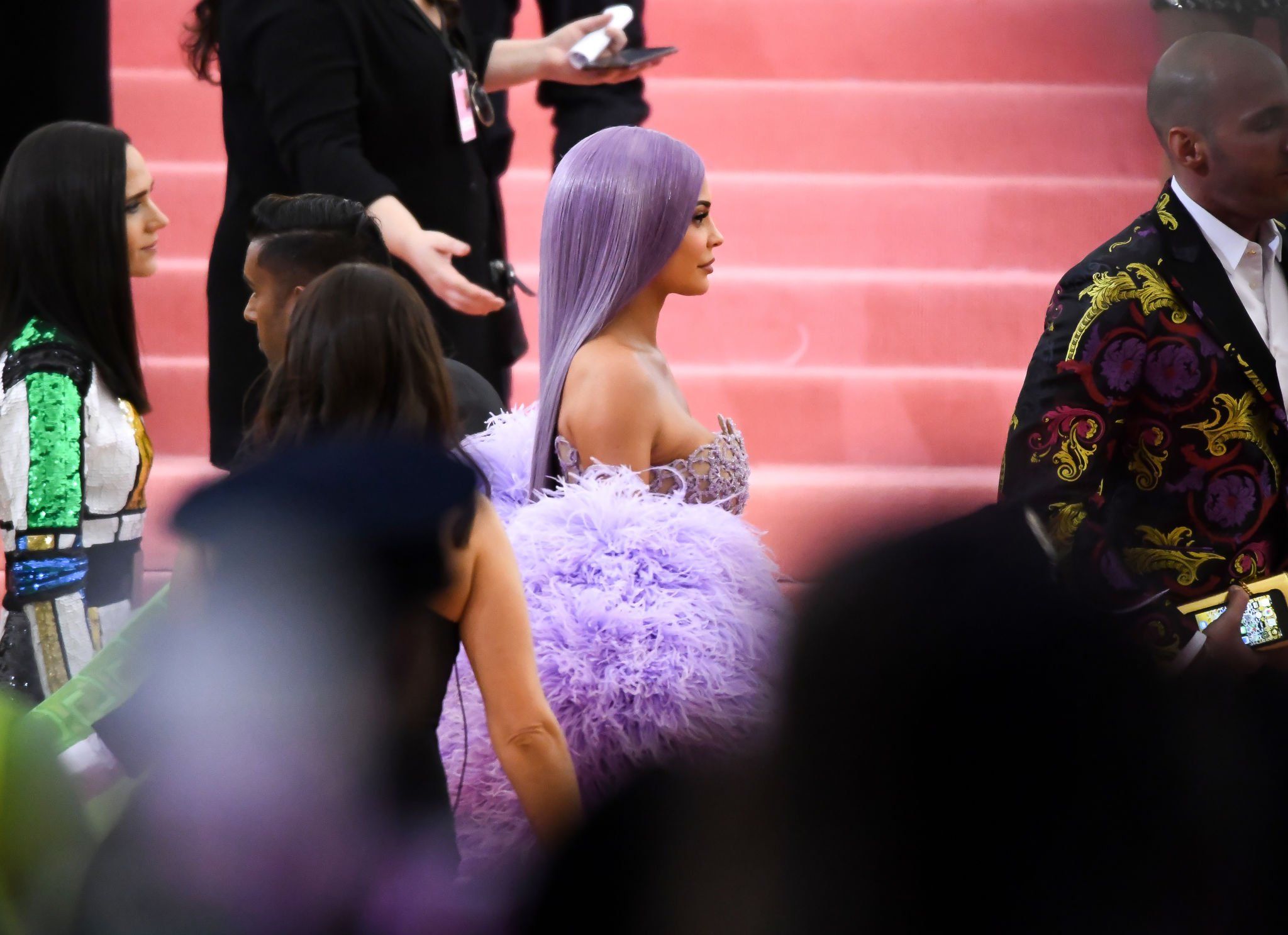 Access_Kardashian_187.jpg