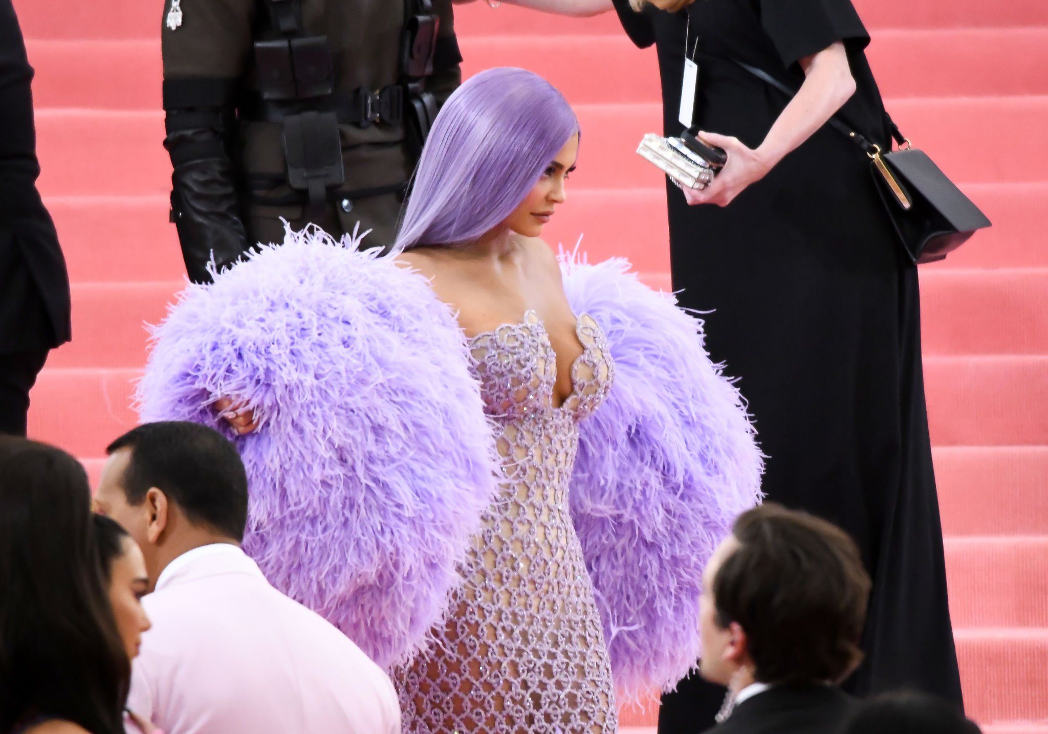 Access_Kardashian_188.jpg
