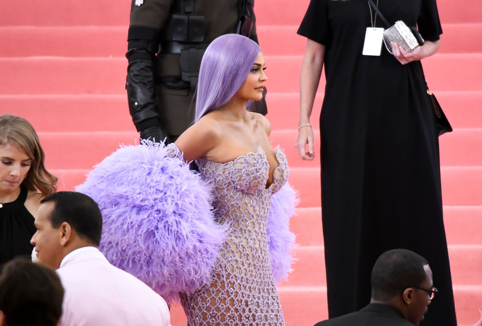 Access_Kardashian_189.jpg