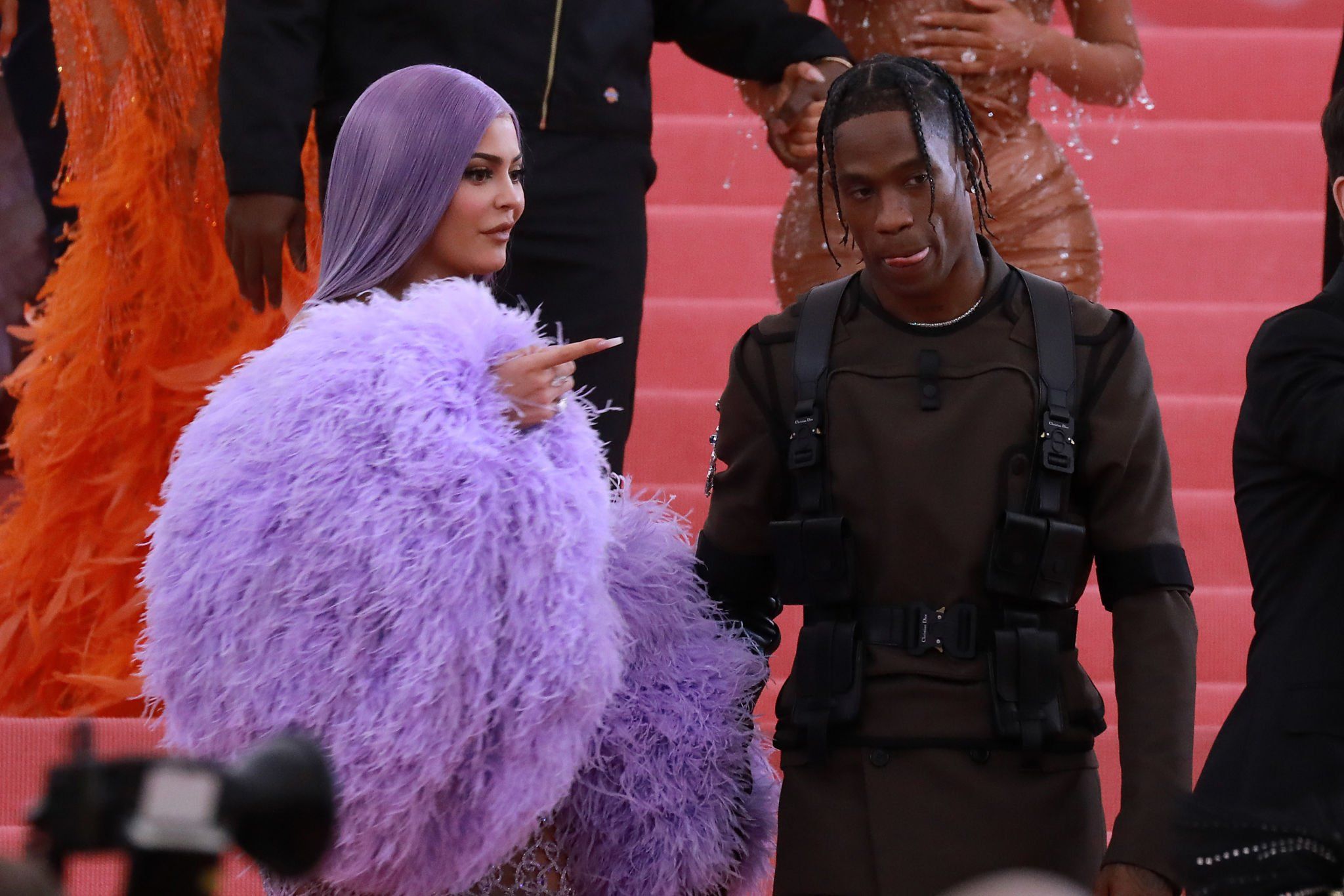 Access_Kardashian_190.jpg