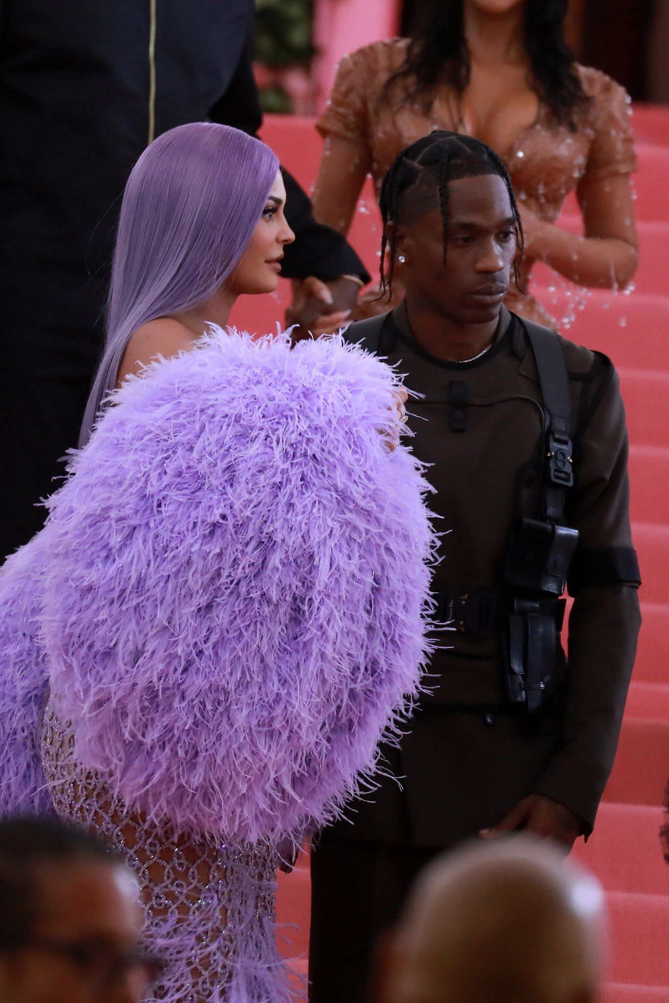 Access_Kardashian_192.jpg