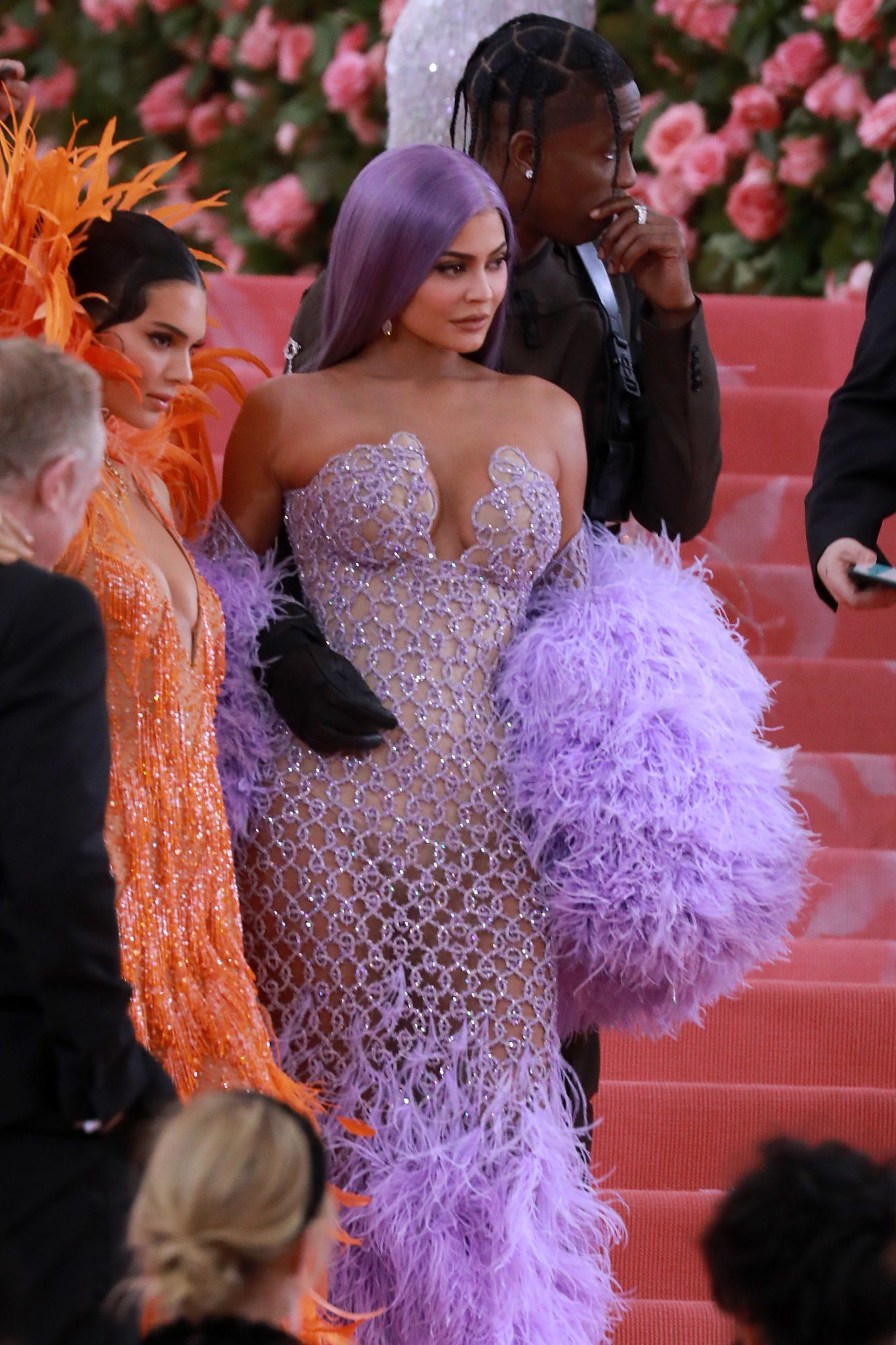Access_Kardashian_193.jpg