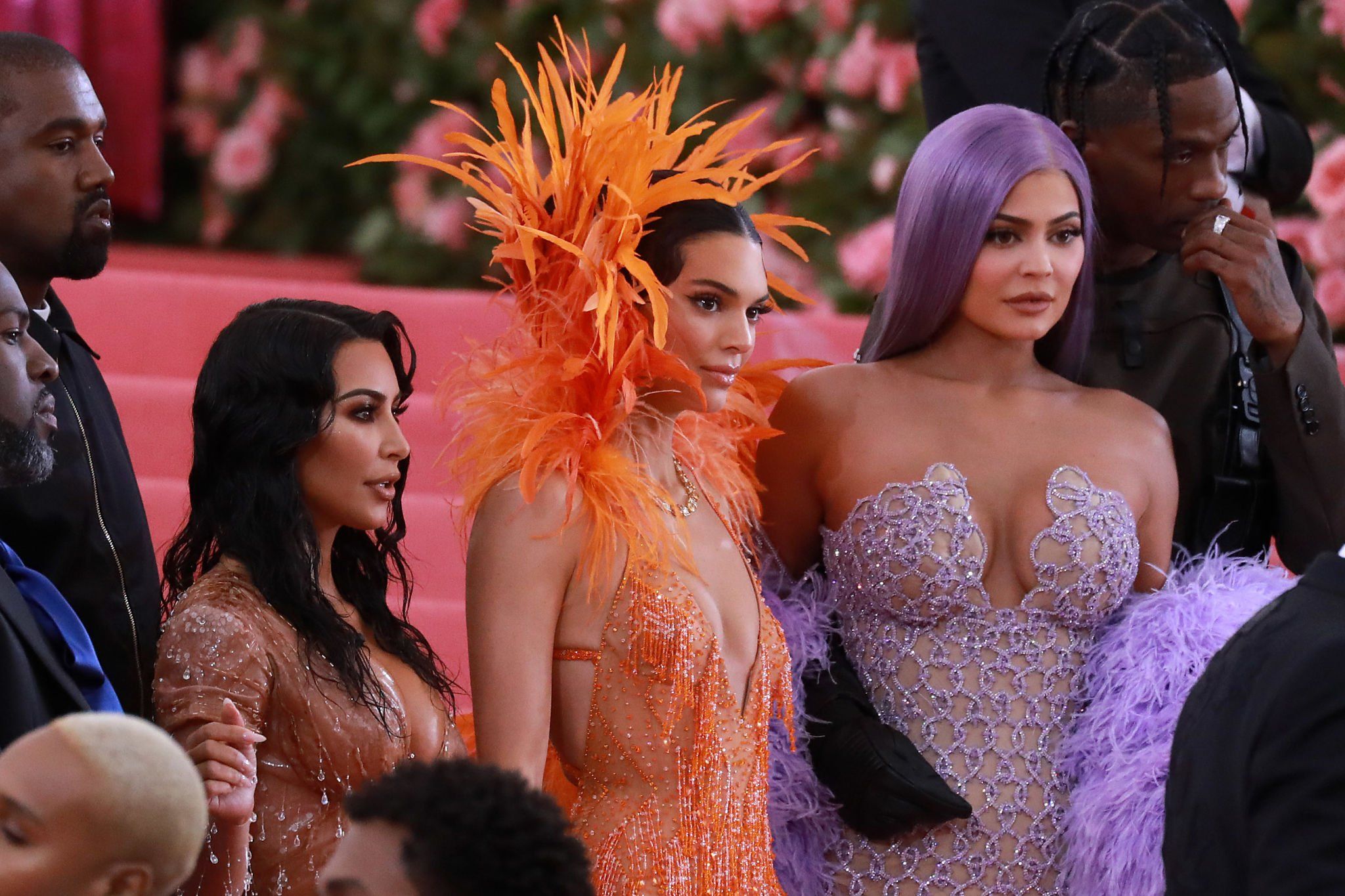 Access_Kardashian_194.jpg