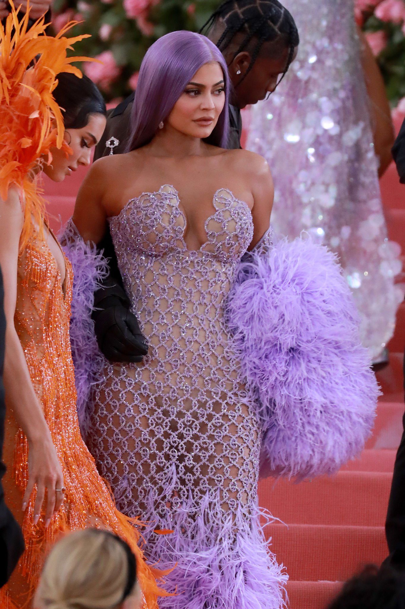 Access_Kardashian_195.jpg